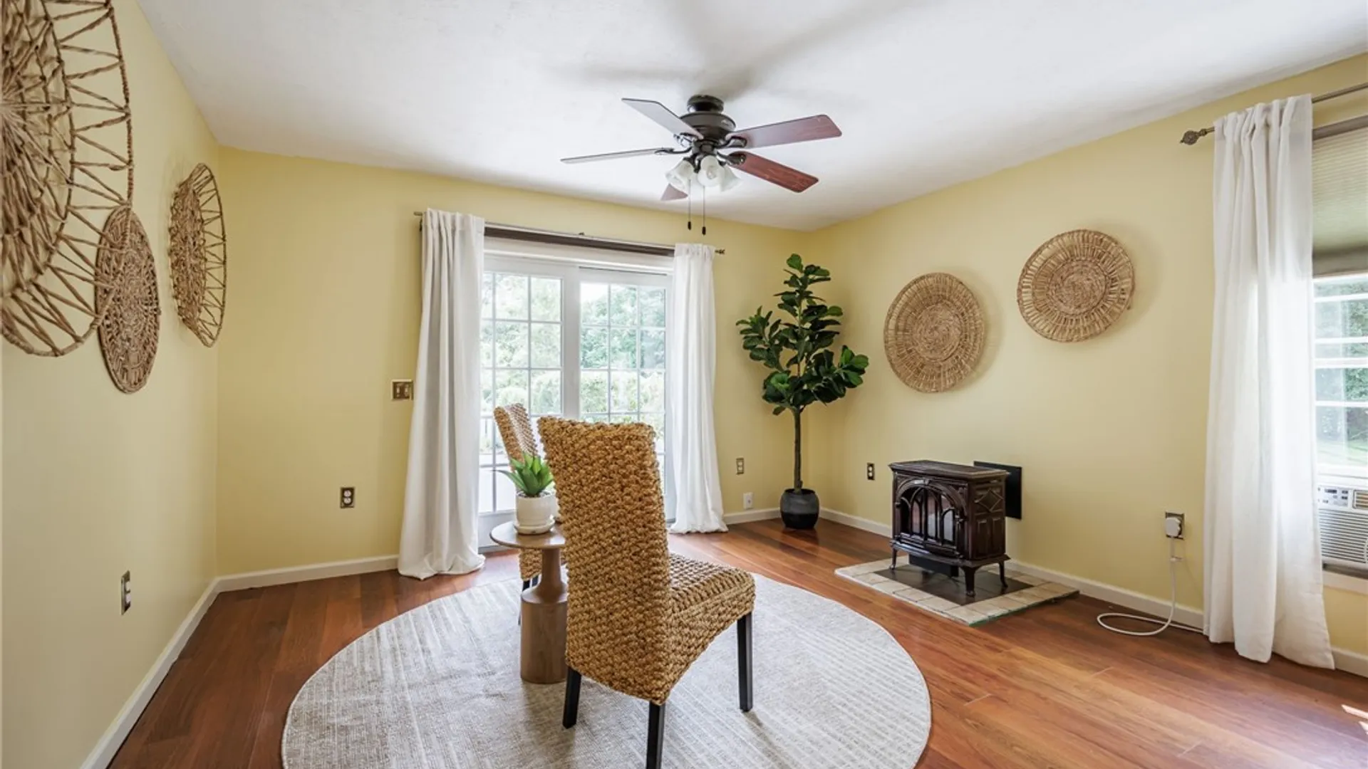 Property at 52 Oak Hill Terrace, Perinton, NY 14526 11