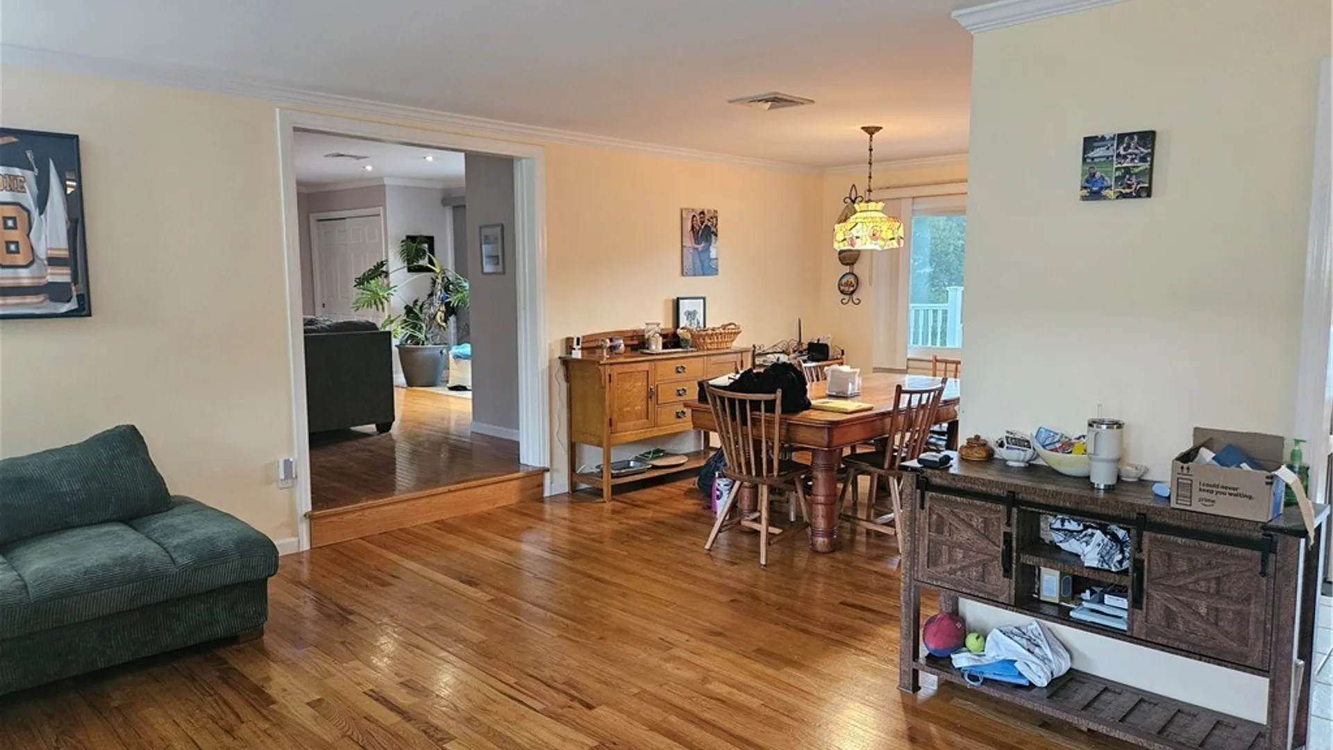 Property at 6 Overlook Road, Pawling, NY 12564 4