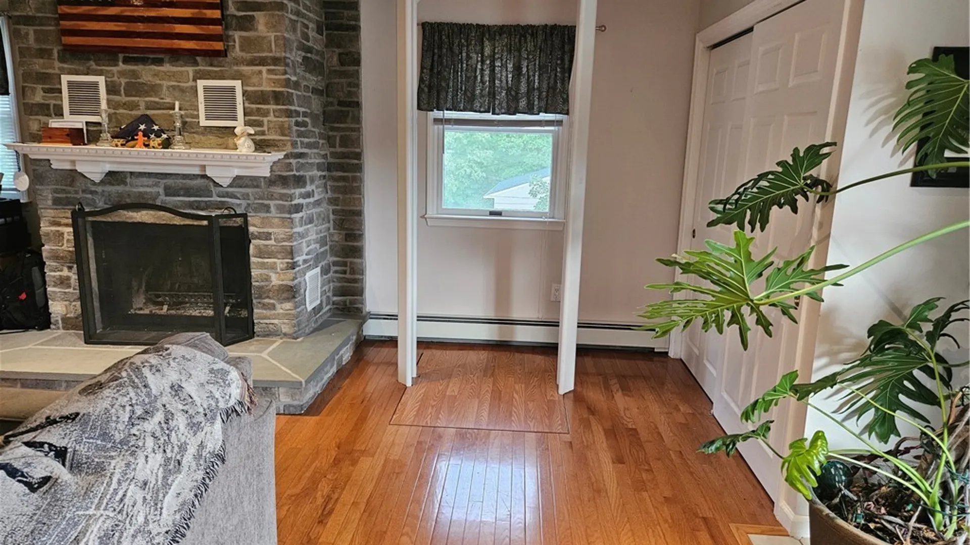 Property at 6 Overlook Road, Pawling, NY 12564 6