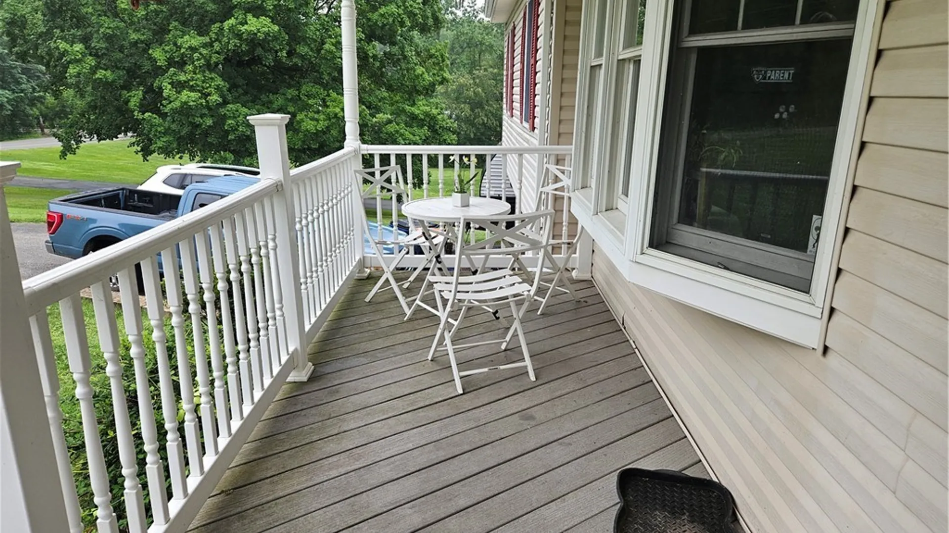 Property at 6 Overlook Road, Pawling, NY 12564 39