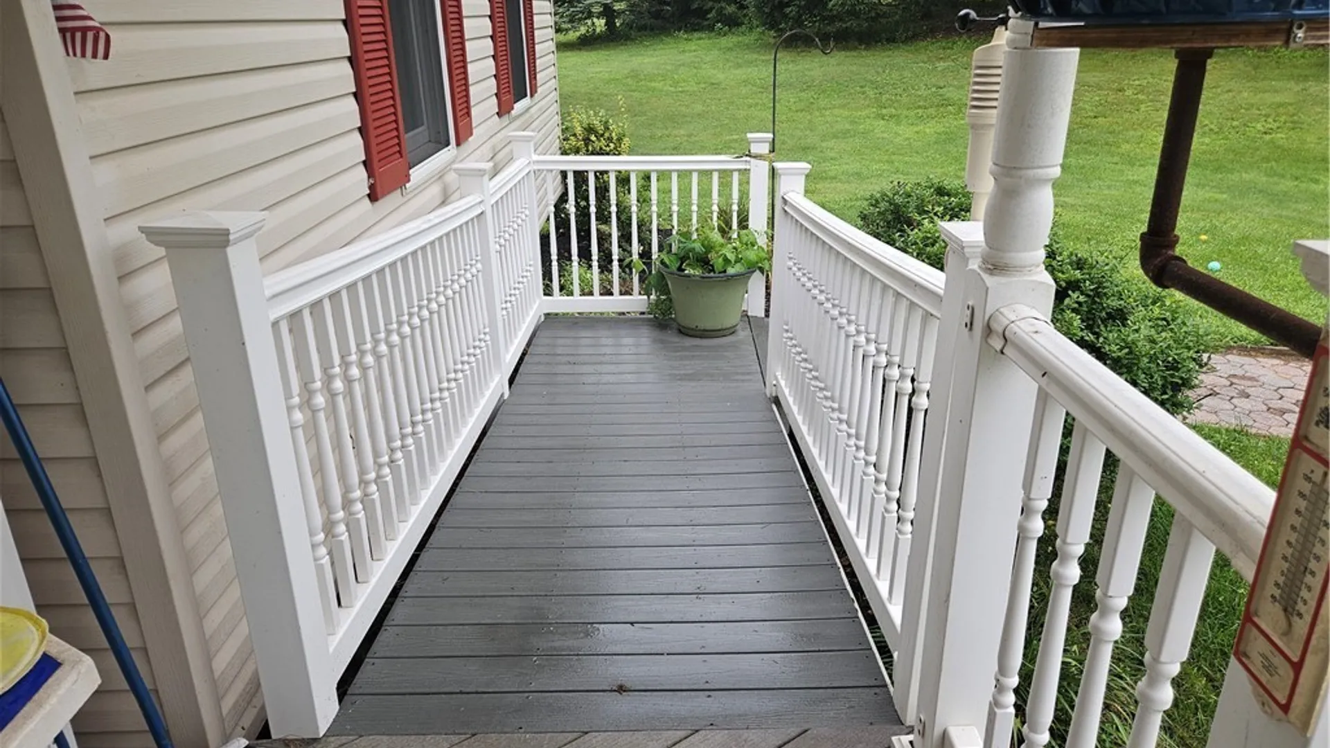 Property at 6 Overlook Road, Pawling, NY 12564 41