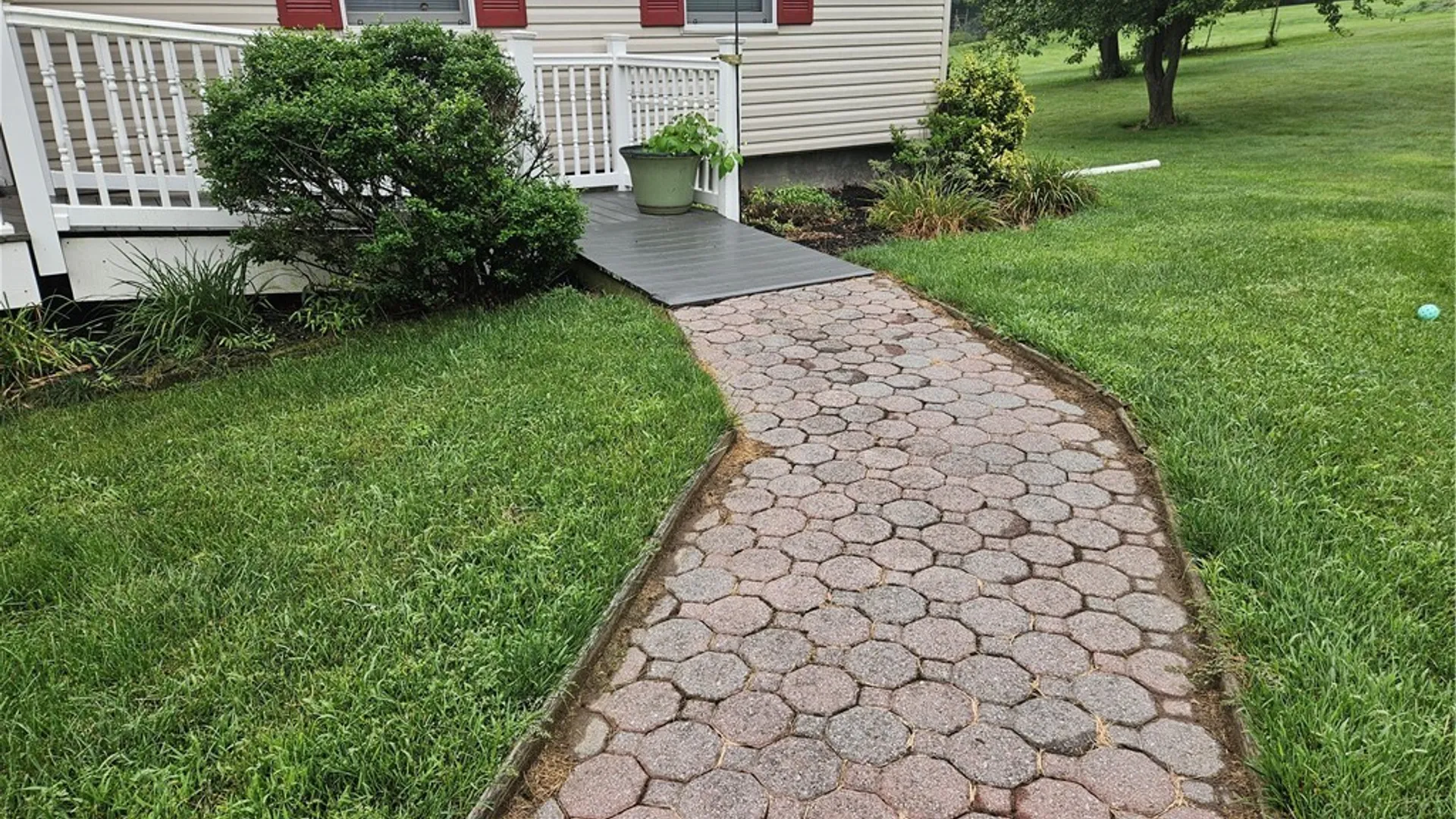 Property at 6 Overlook Road, Pawling, NY 12564 42