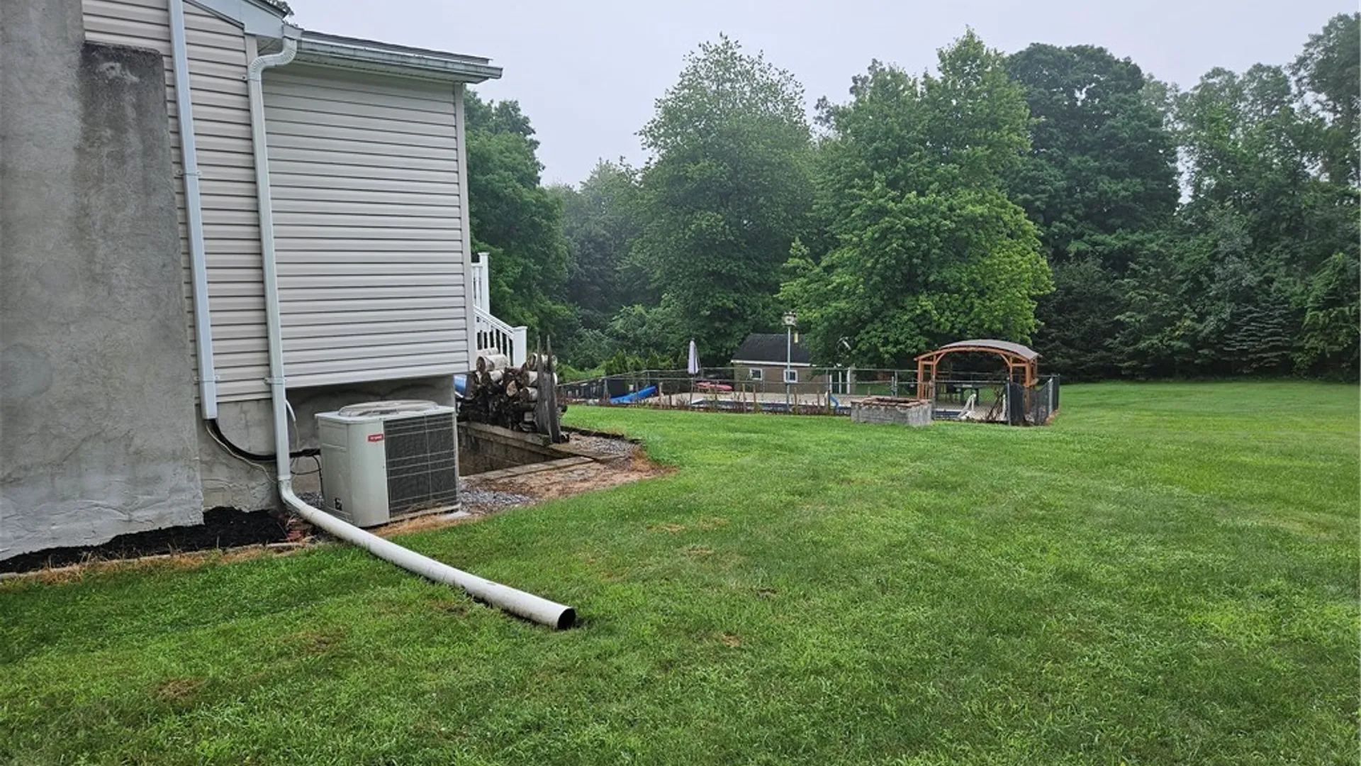 Property at 6 Overlook Road, Pawling, NY 12564 43