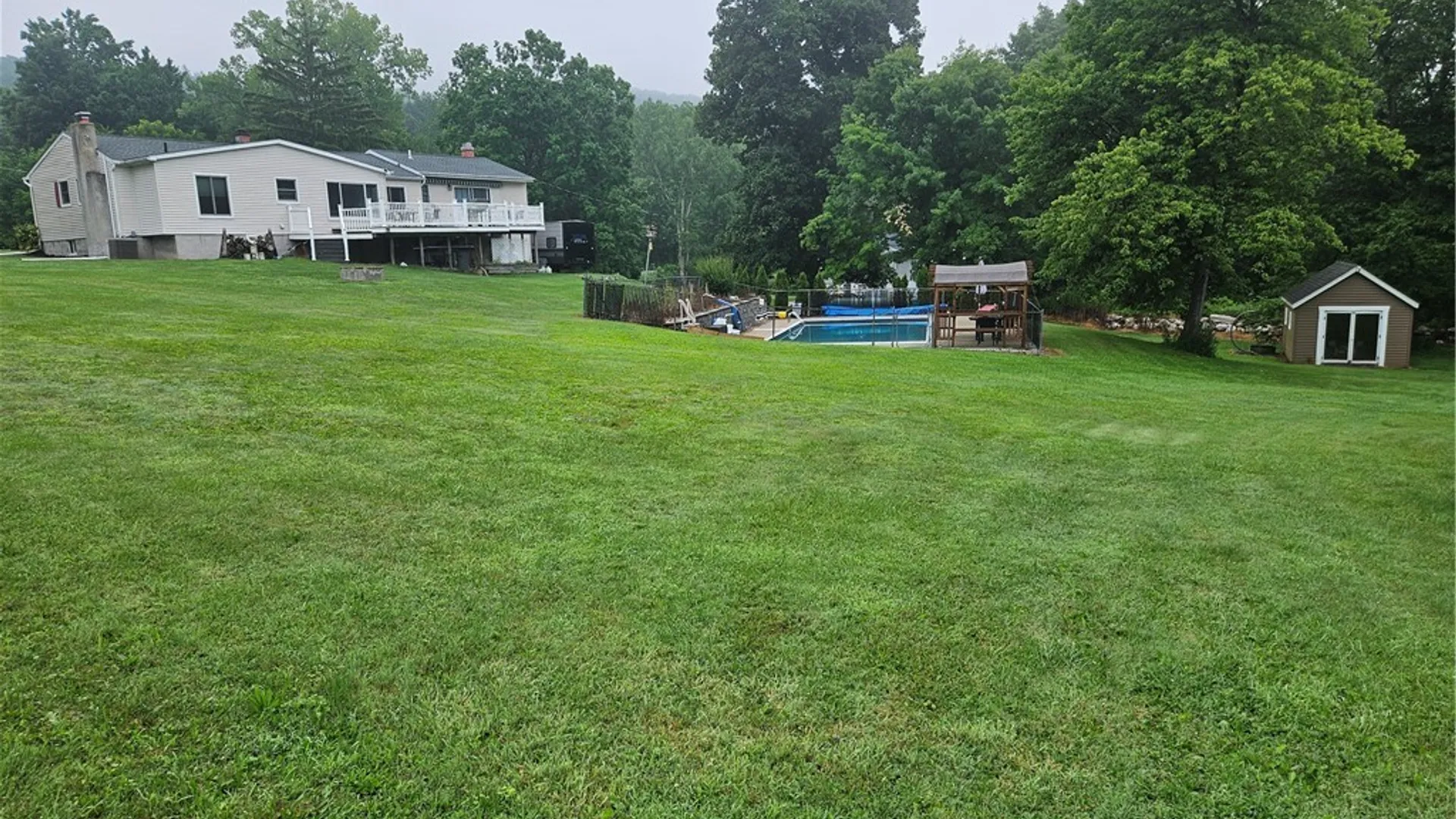 Property at 6 Overlook Road, Pawling, NY 12564 44
