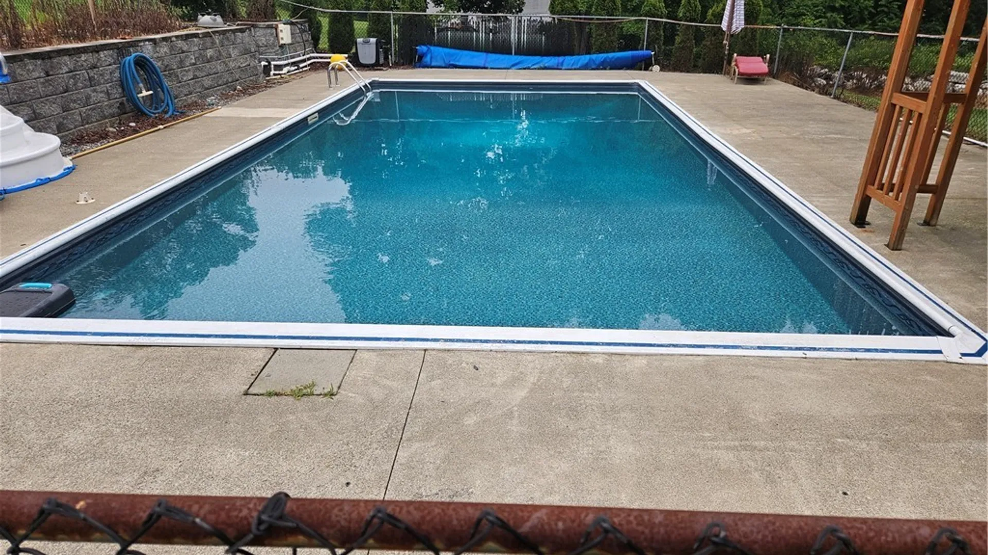 Property at 6 Overlook Road, Pawling, NY 12564 46