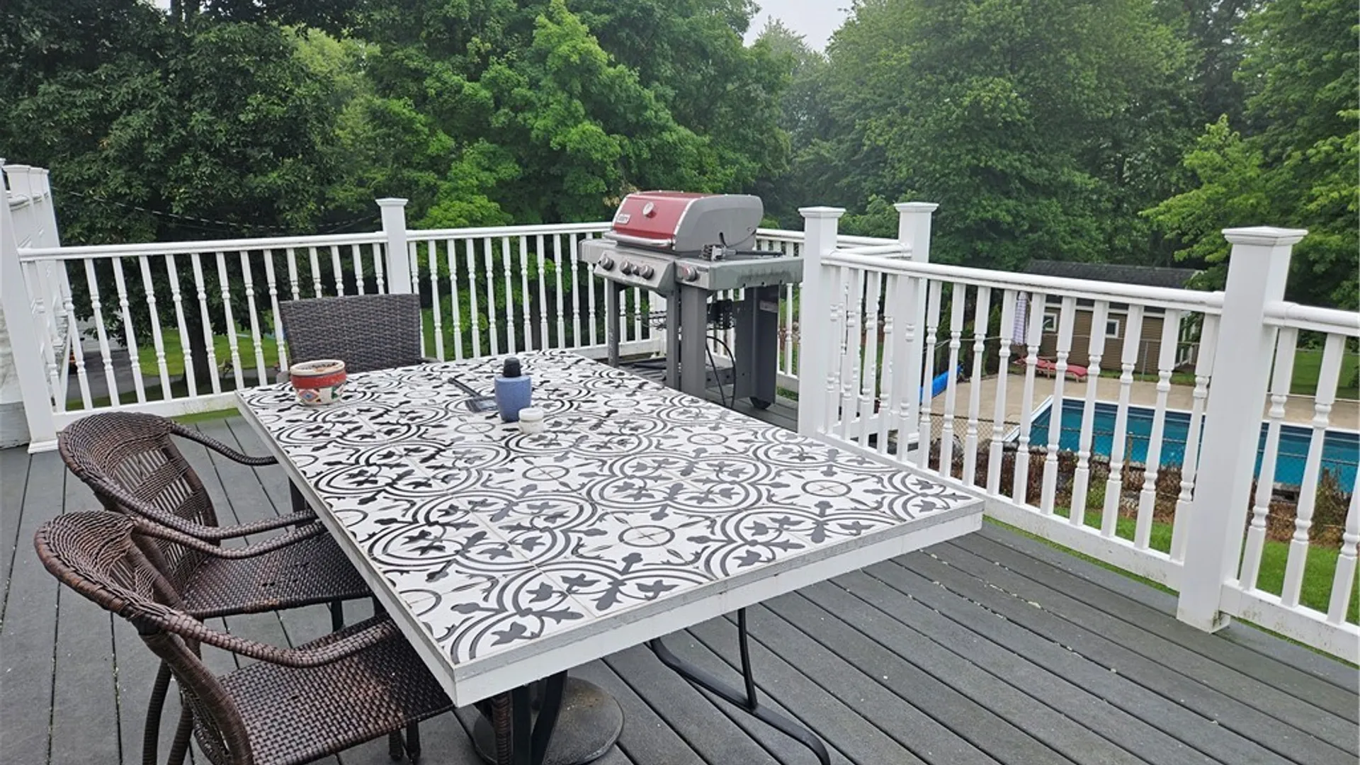 Property at 6 Overlook Road, Pawling, NY 12564 48