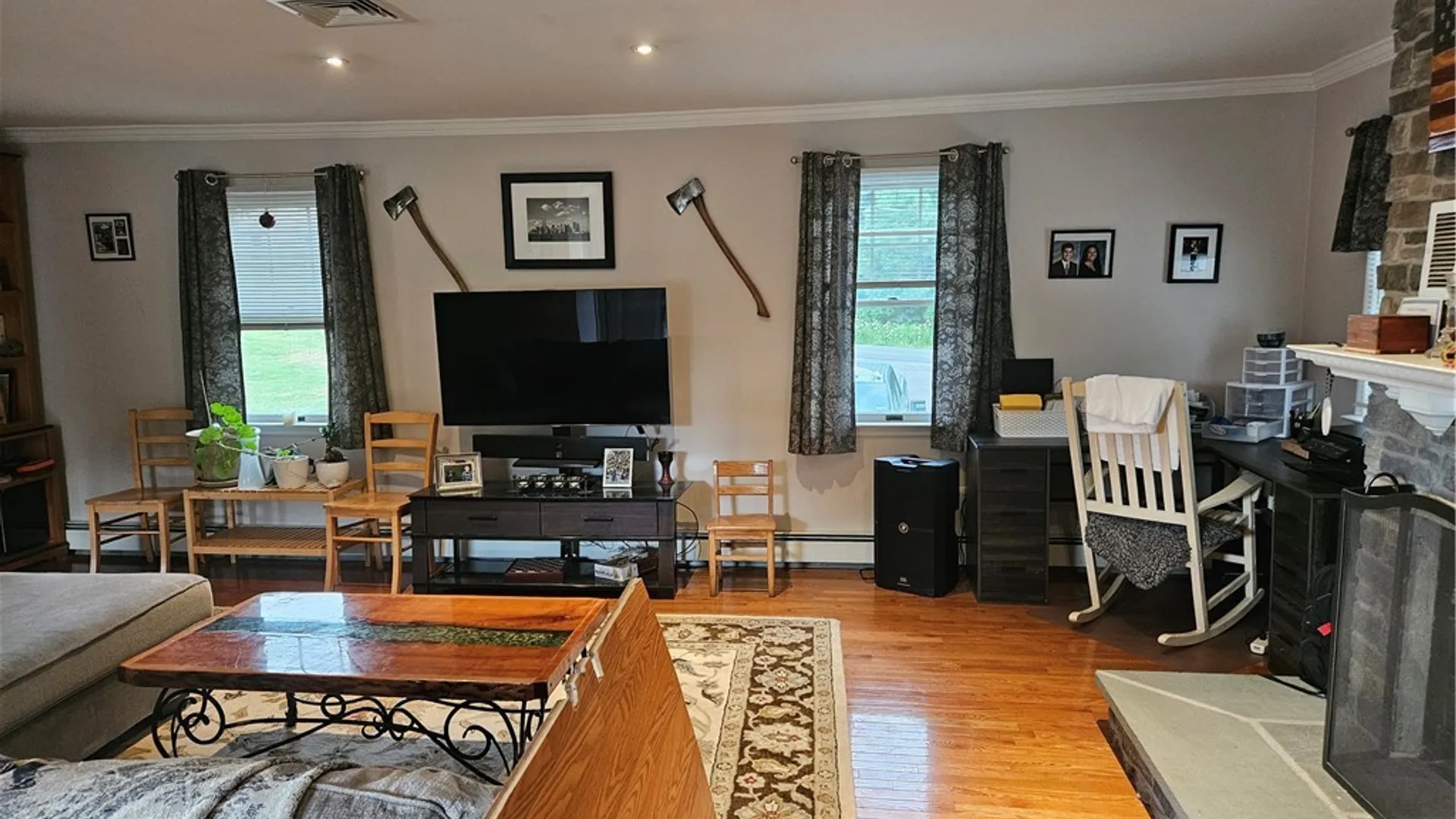 Property at 6 Overlook Road, Pawling, NY 12564 8