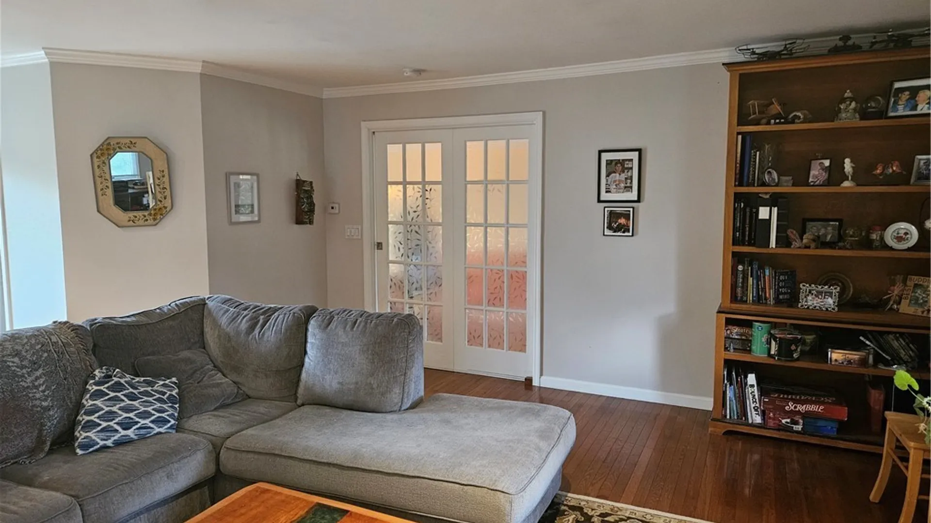 Property at 6 Overlook Road, Pawling, NY 12564 9