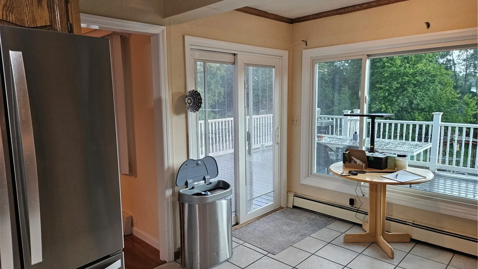 Property at 6 Overlook Road, Pawling, NY 12564 13