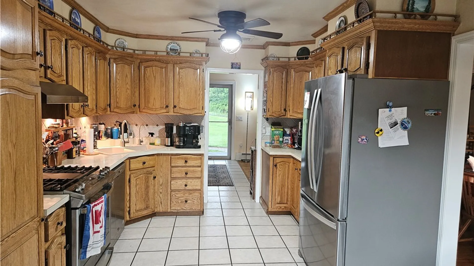 Property at 6 Overlook Road, Pawling, NY 12564 14