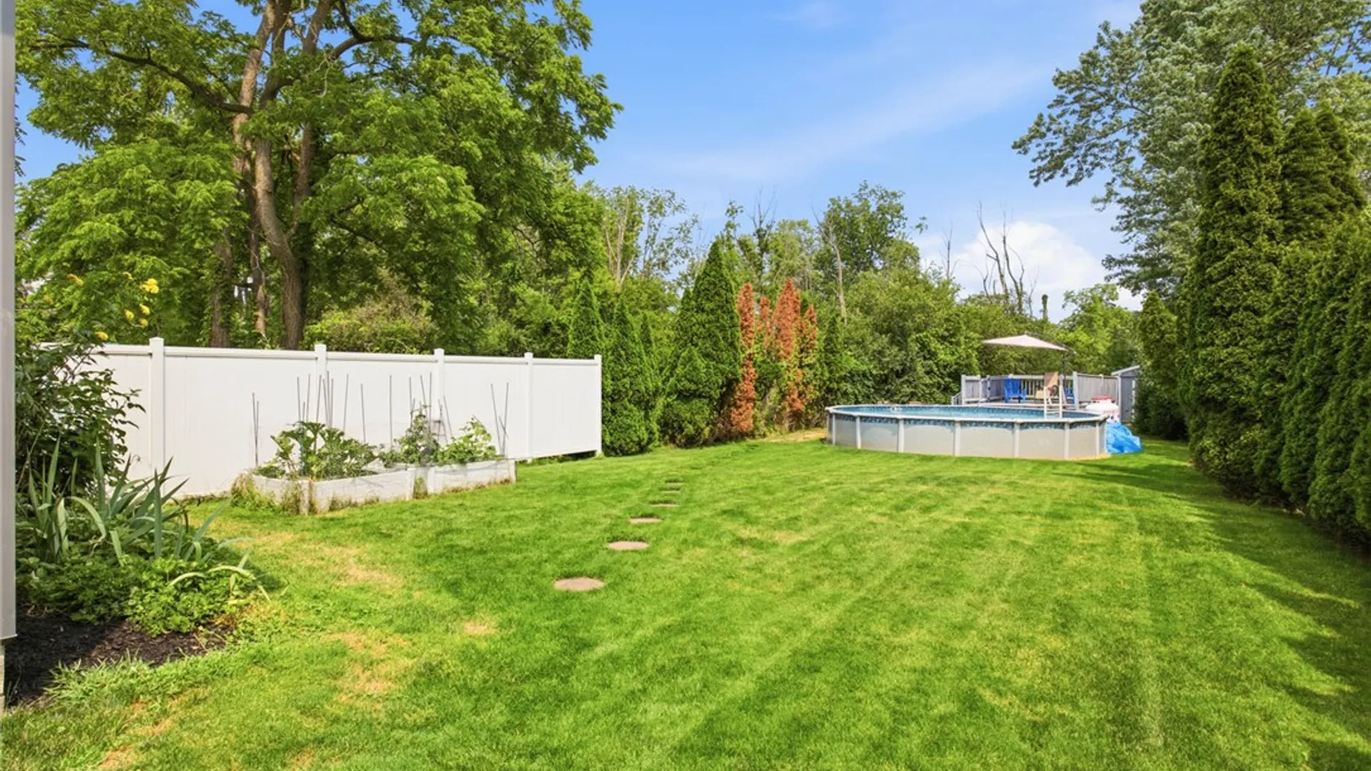 Property at 14 Lathrop Avenue, Leroy, NY 14482 37