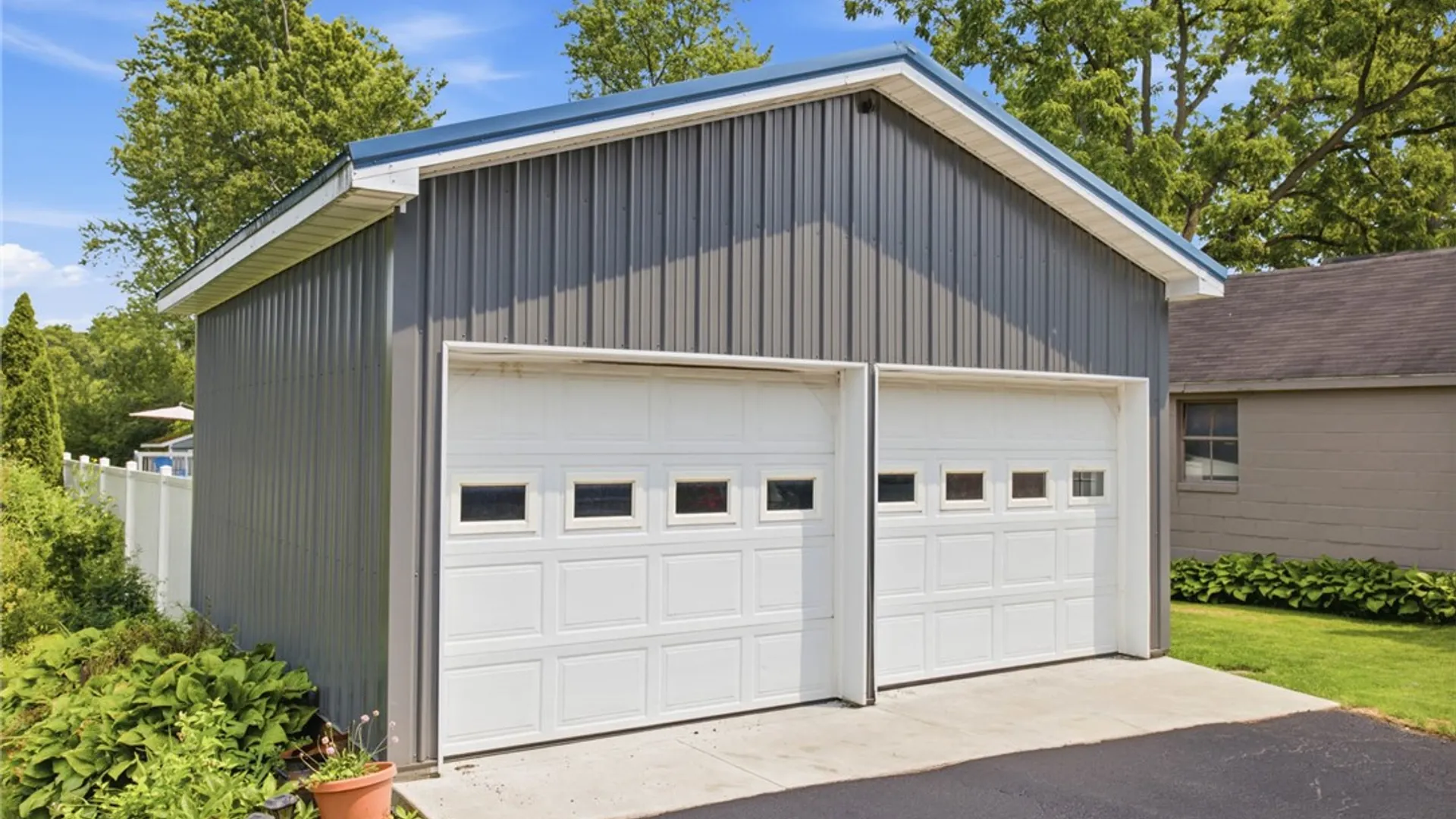 Property at 14 Lathrop Avenue, Leroy, NY 14482 6