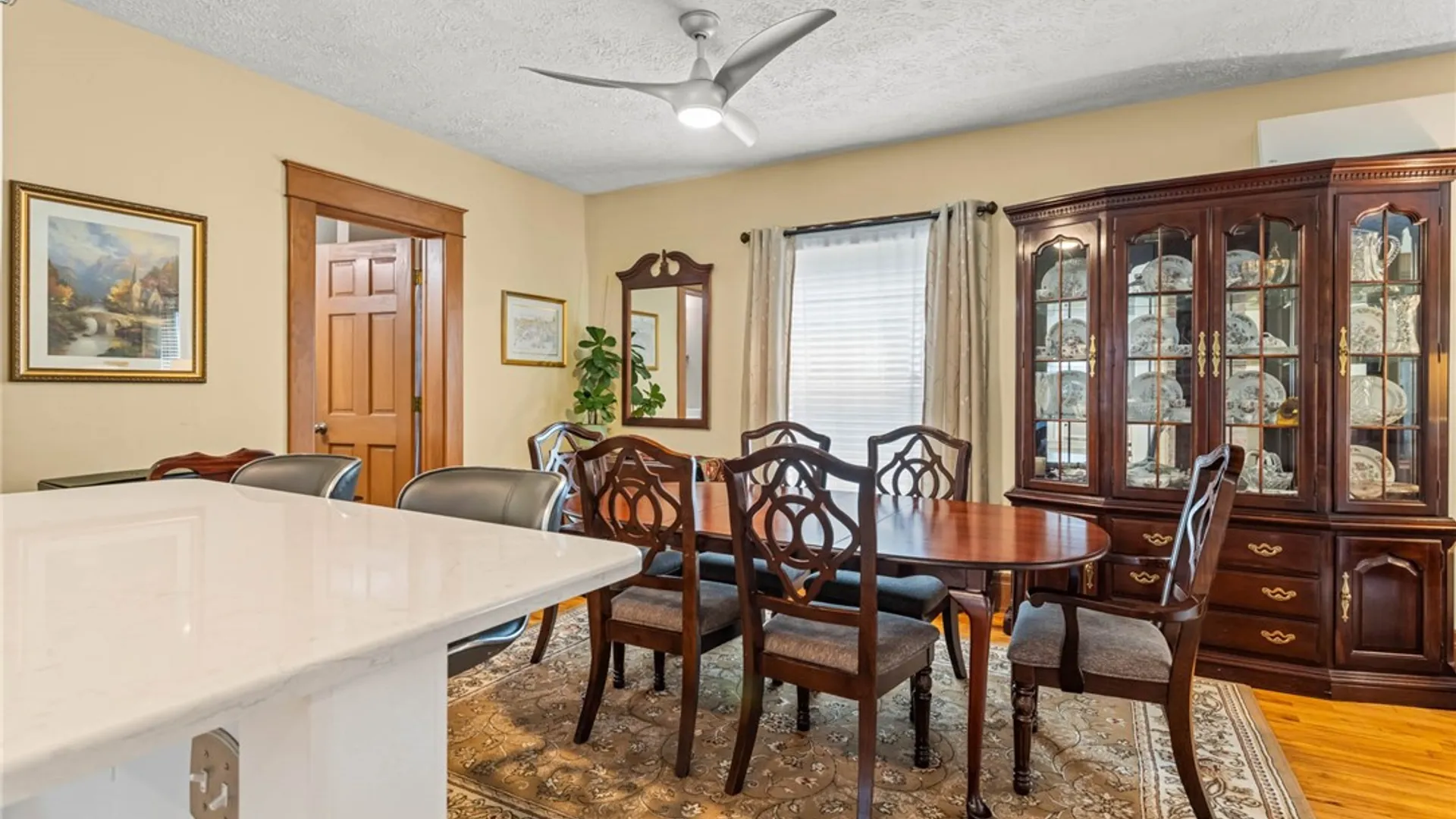 Property at 14 Lathrop Avenue, Leroy, NY 14482 19