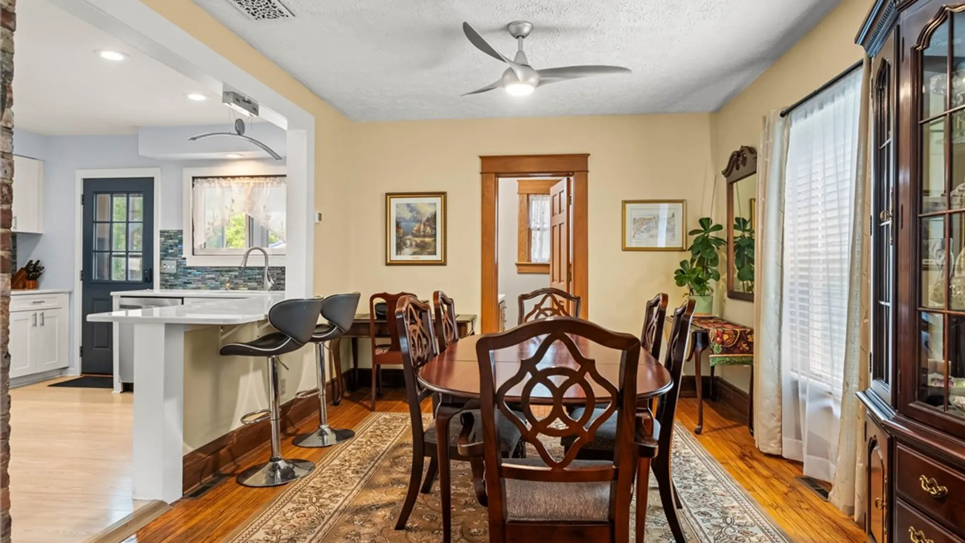 Property at 14 Lathrop Avenue, Leroy, NY 14482 20
