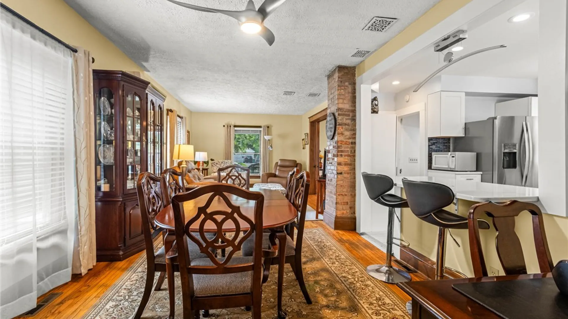 Property at 14 Lathrop Avenue, Leroy, NY 14482 21