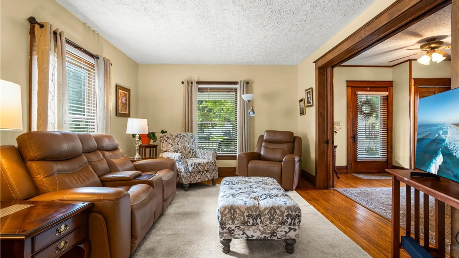 Property at 14 Lathrop Avenue, Leroy, NY 14482 24