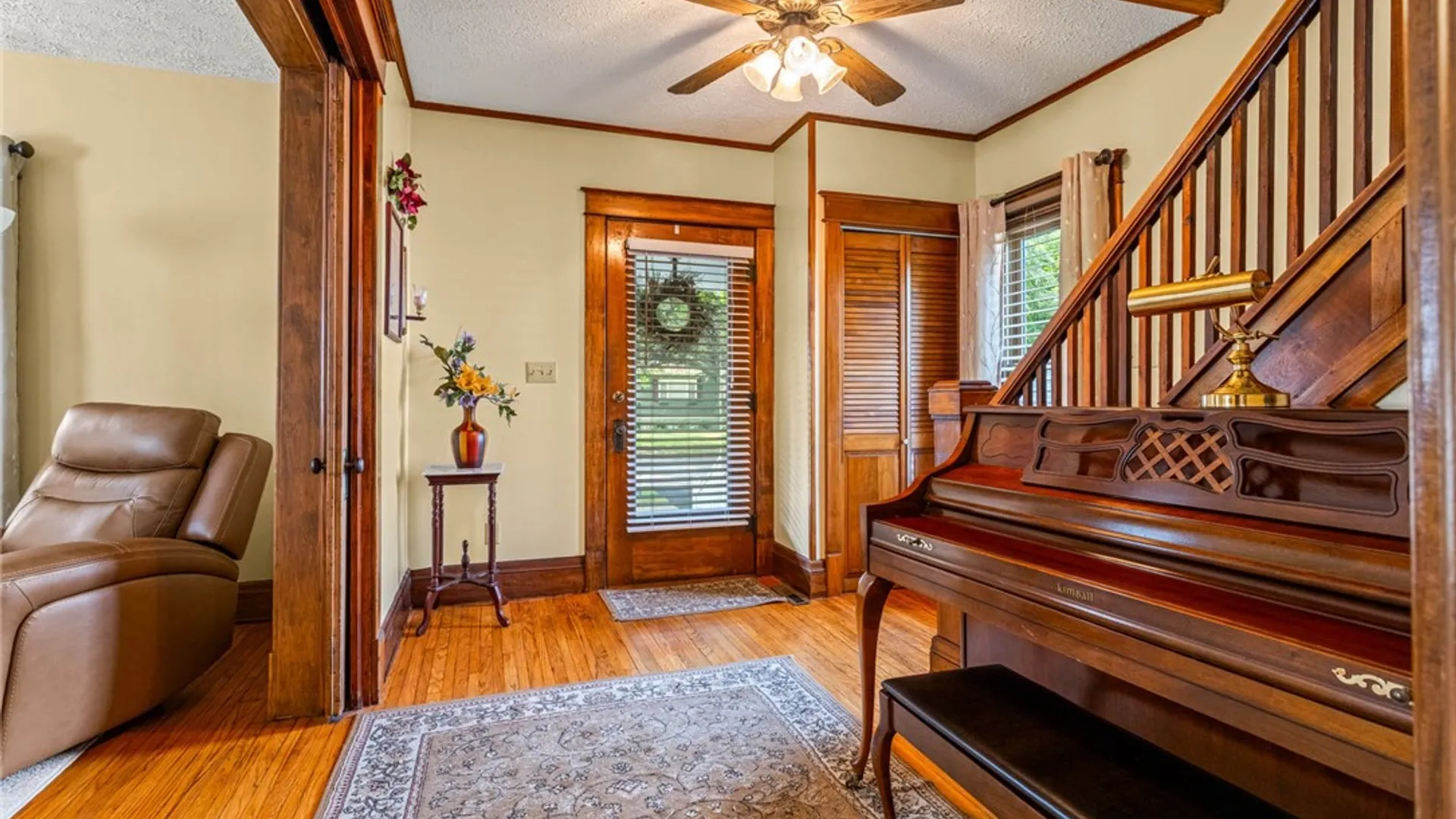 Property at 14 Lathrop Avenue, Leroy, NY 14482 26