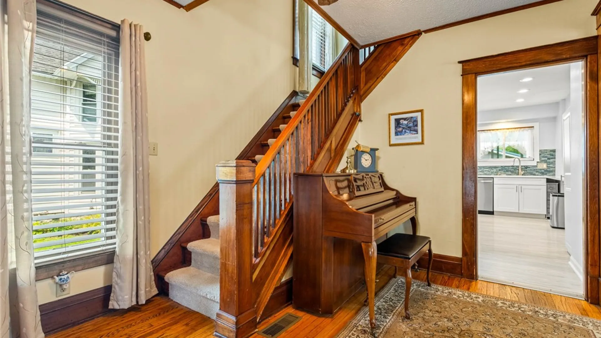 Property at 14 Lathrop Avenue, Leroy, NY 14482 27