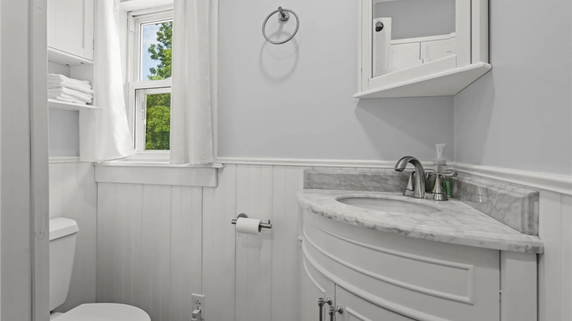 Property at 14 Lathrop Avenue, Leroy, NY 14482 29