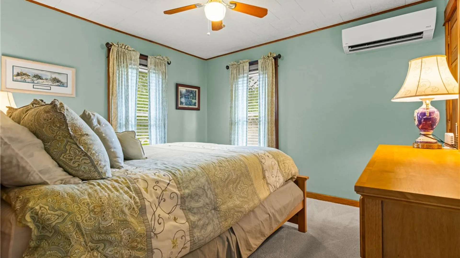 Property at 14 Lathrop Avenue, Leroy, NY 14482 31