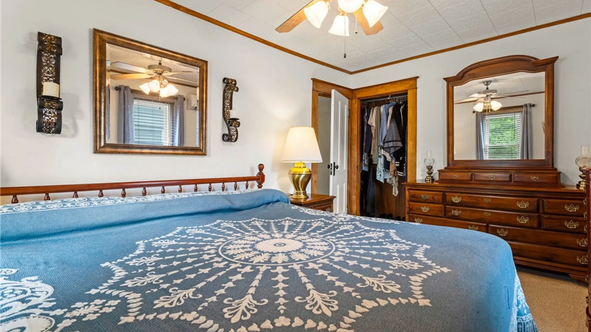 Property at 14 Lathrop Avenue, Leroy, NY 14482 34