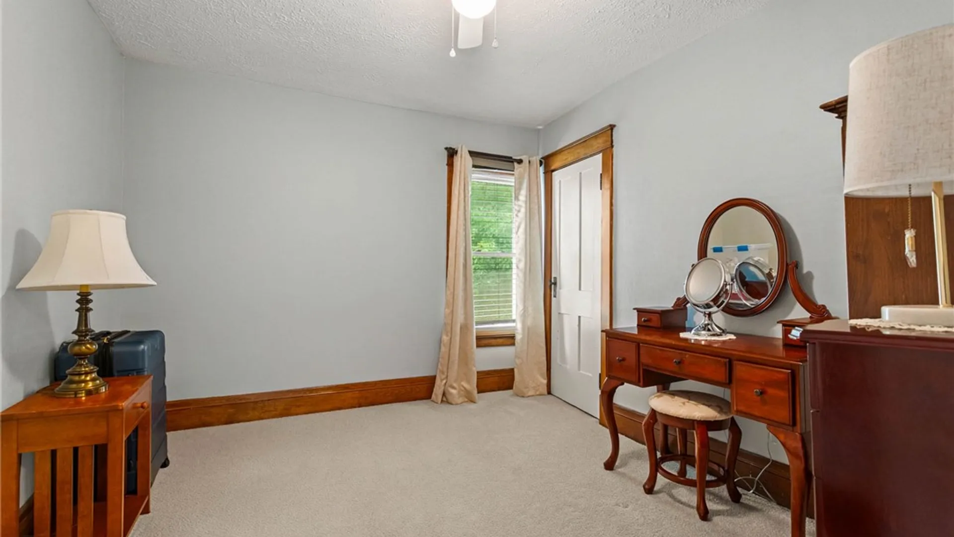 Property at 14 Lathrop Avenue, Leroy, NY 14482 35