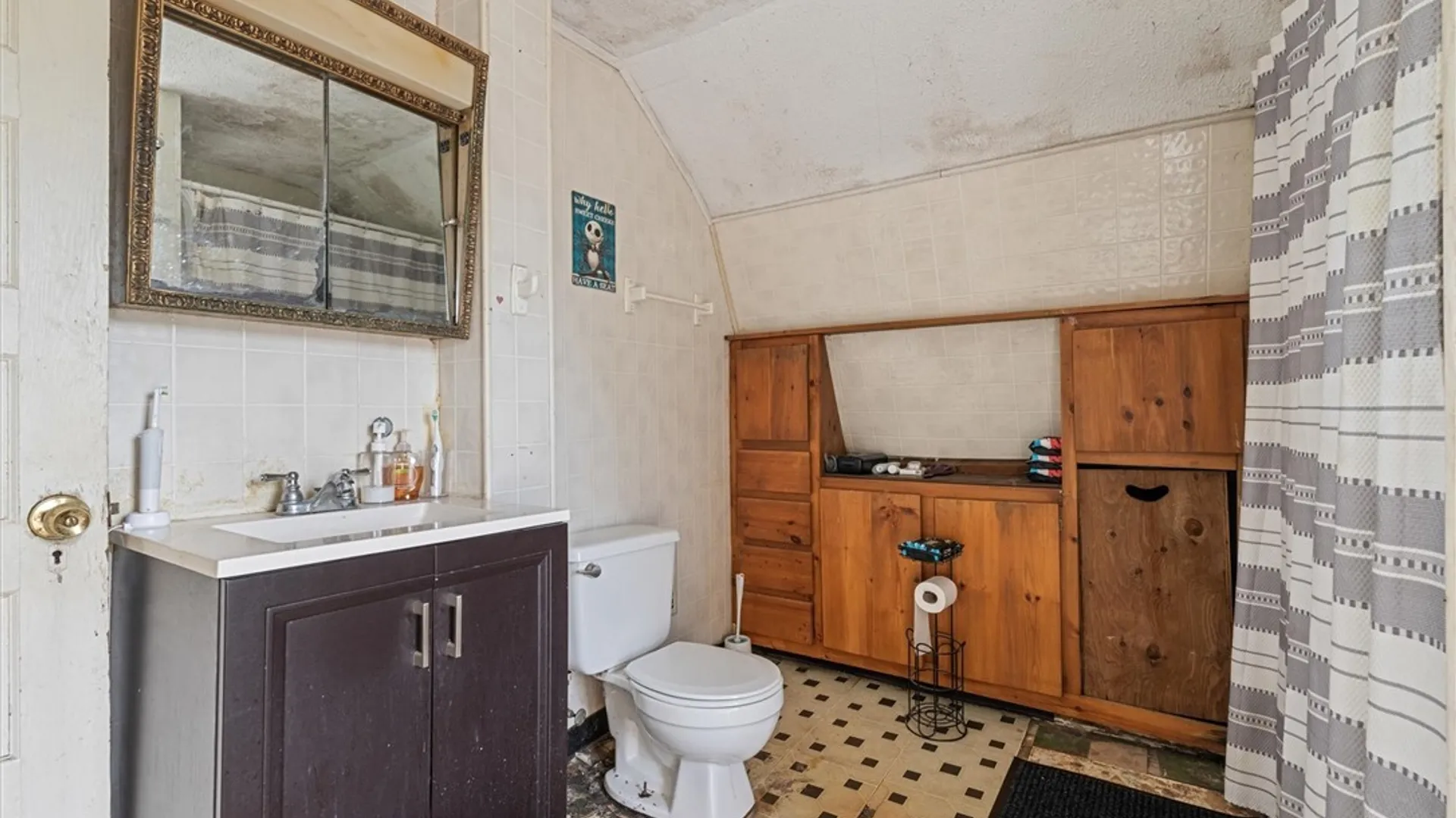Property at 116 Reese Avenue, Cicero, NY 13212 17