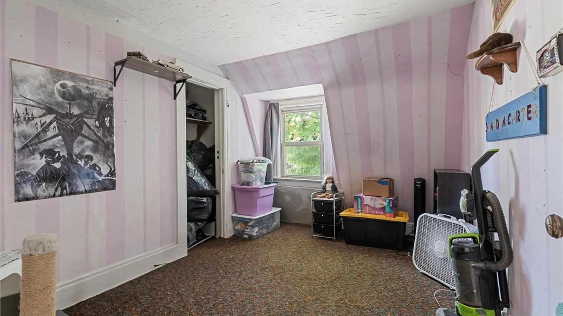 Property at 116 Reese Avenue, Cicero, NY 13212 18