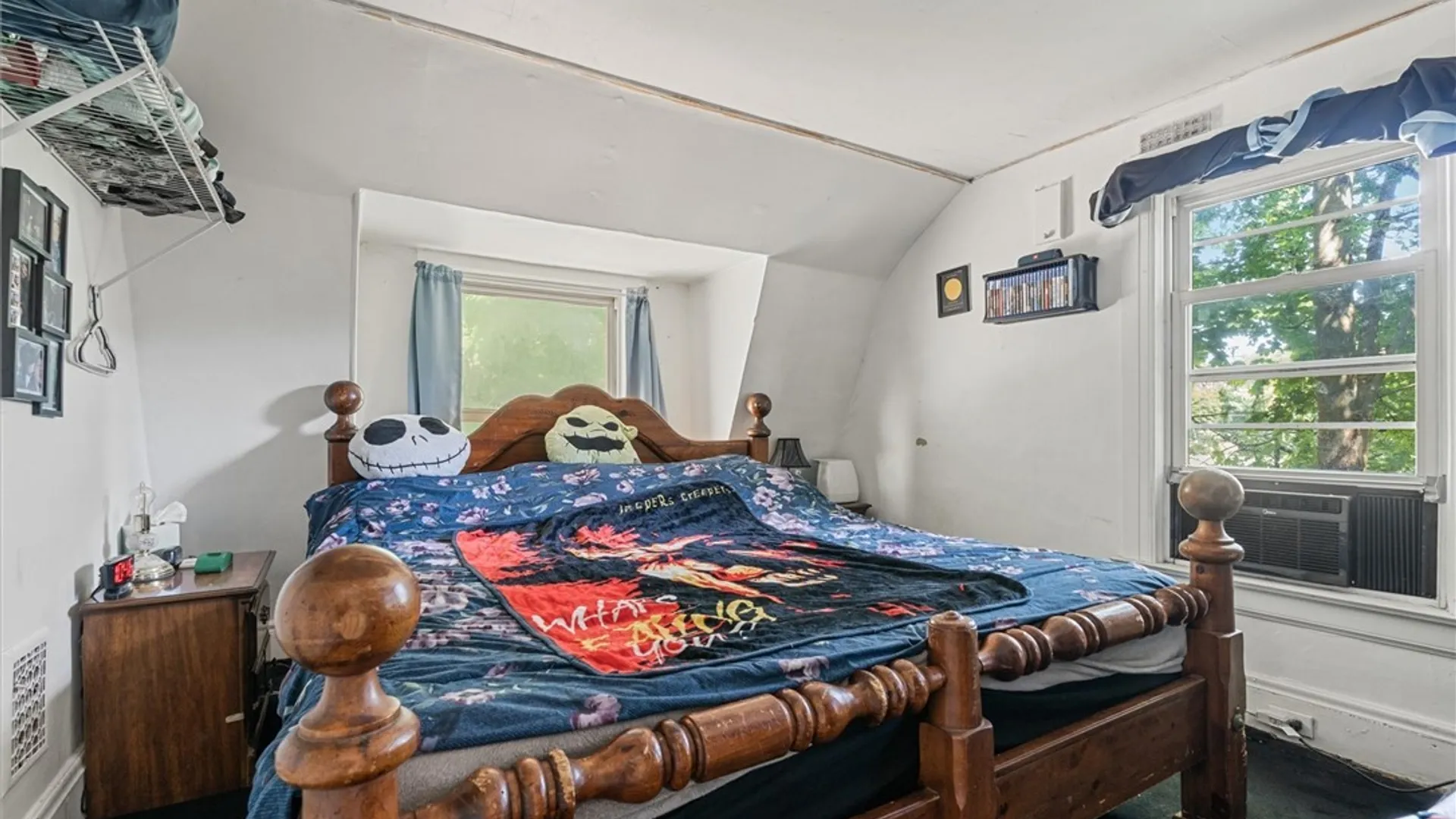 Property at 116 Reese Avenue, Cicero, NY 13212 19