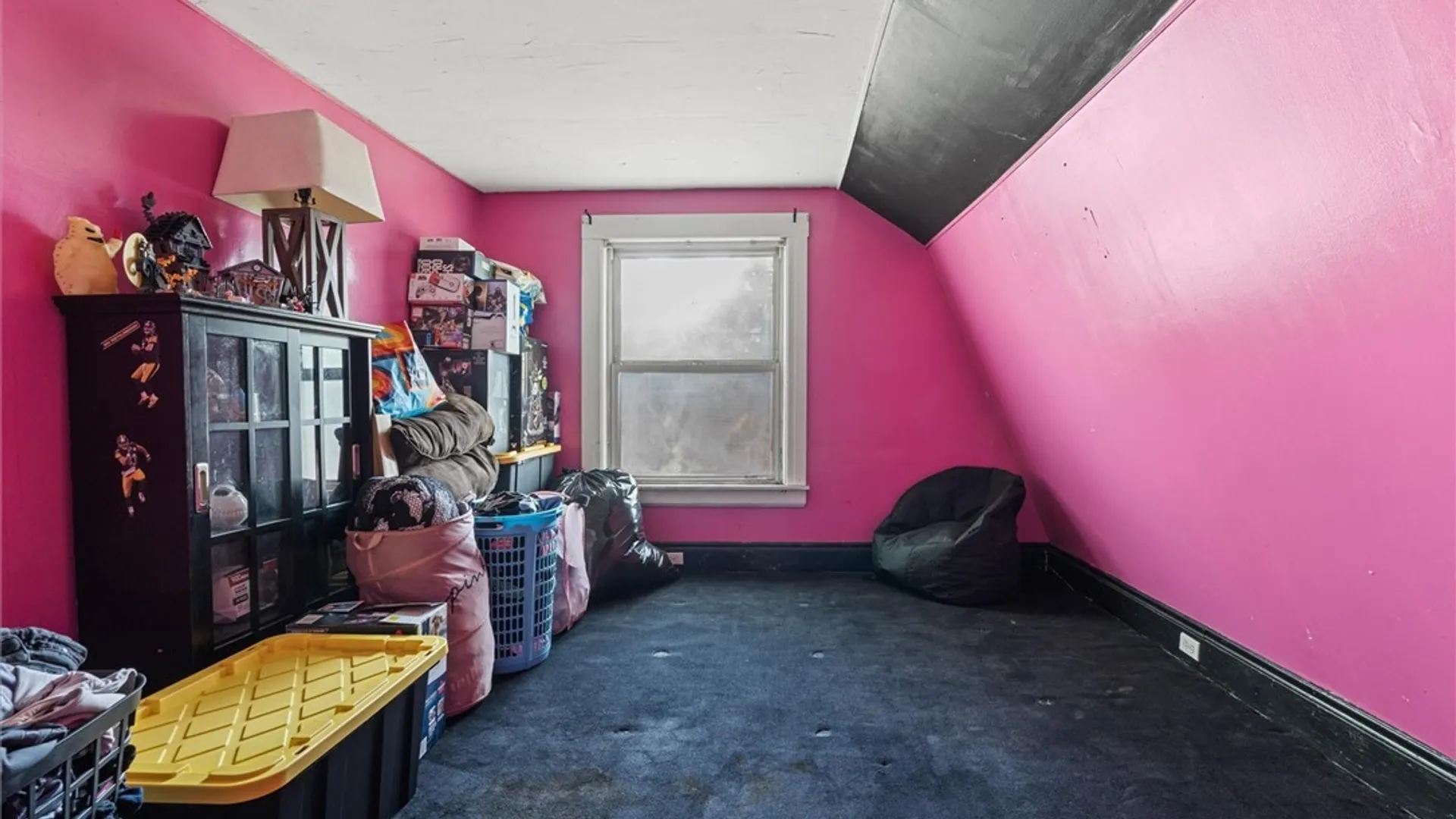 Property at 116 Reese Avenue, Cicero, NY 13212 20