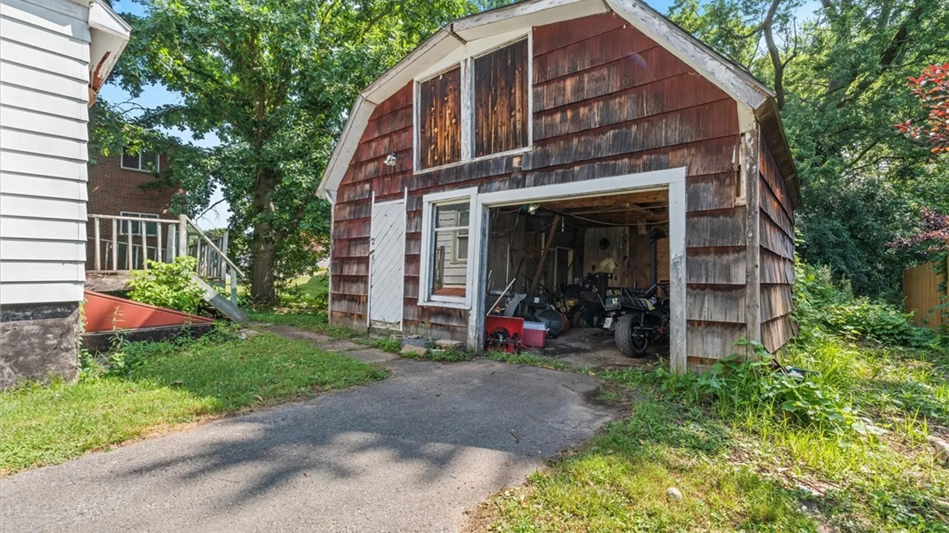 Property at 116 Reese Avenue, Cicero, NY 13212 23