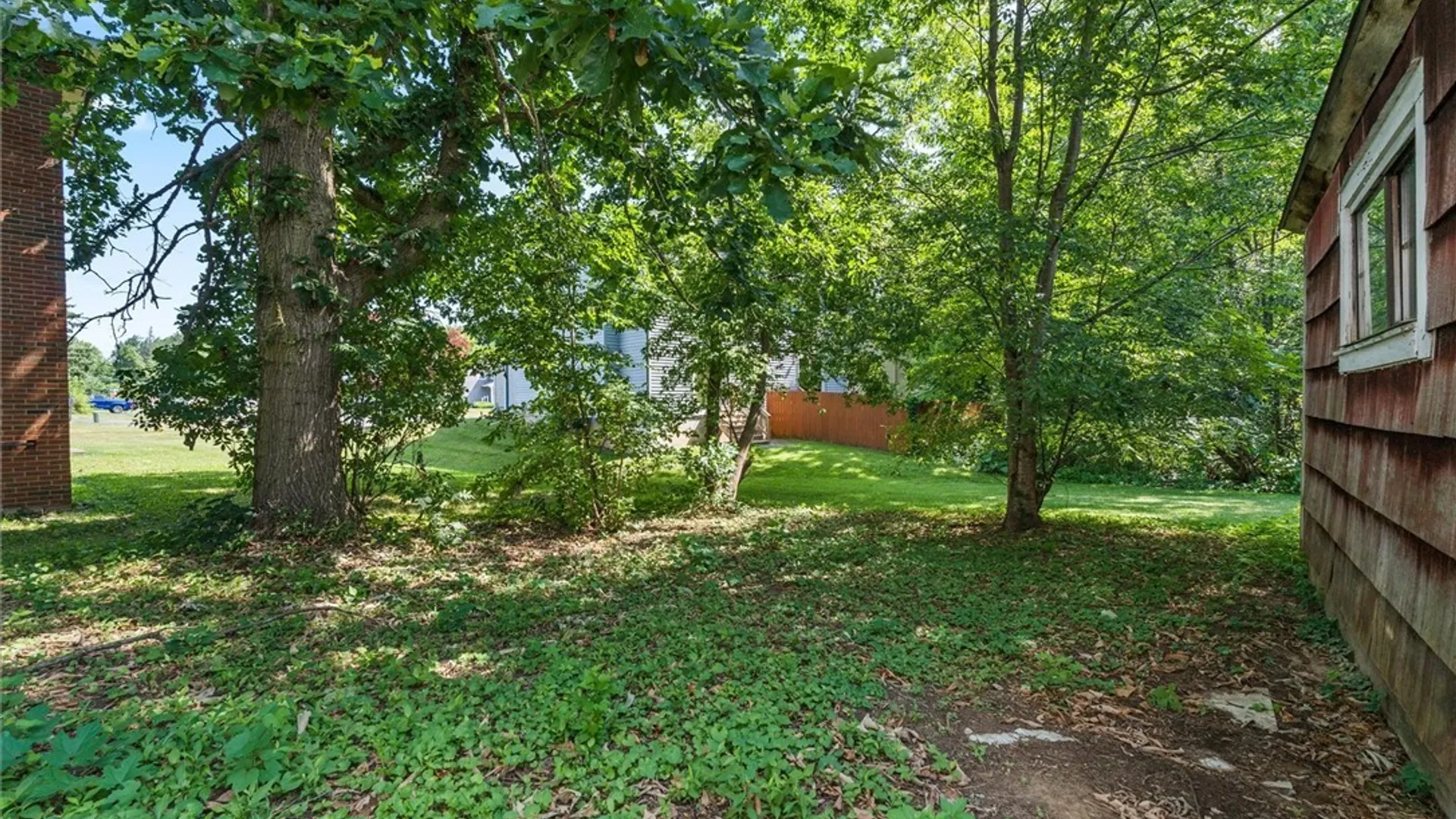 Property at 116 Reese Avenue, Cicero, NY 13212 24