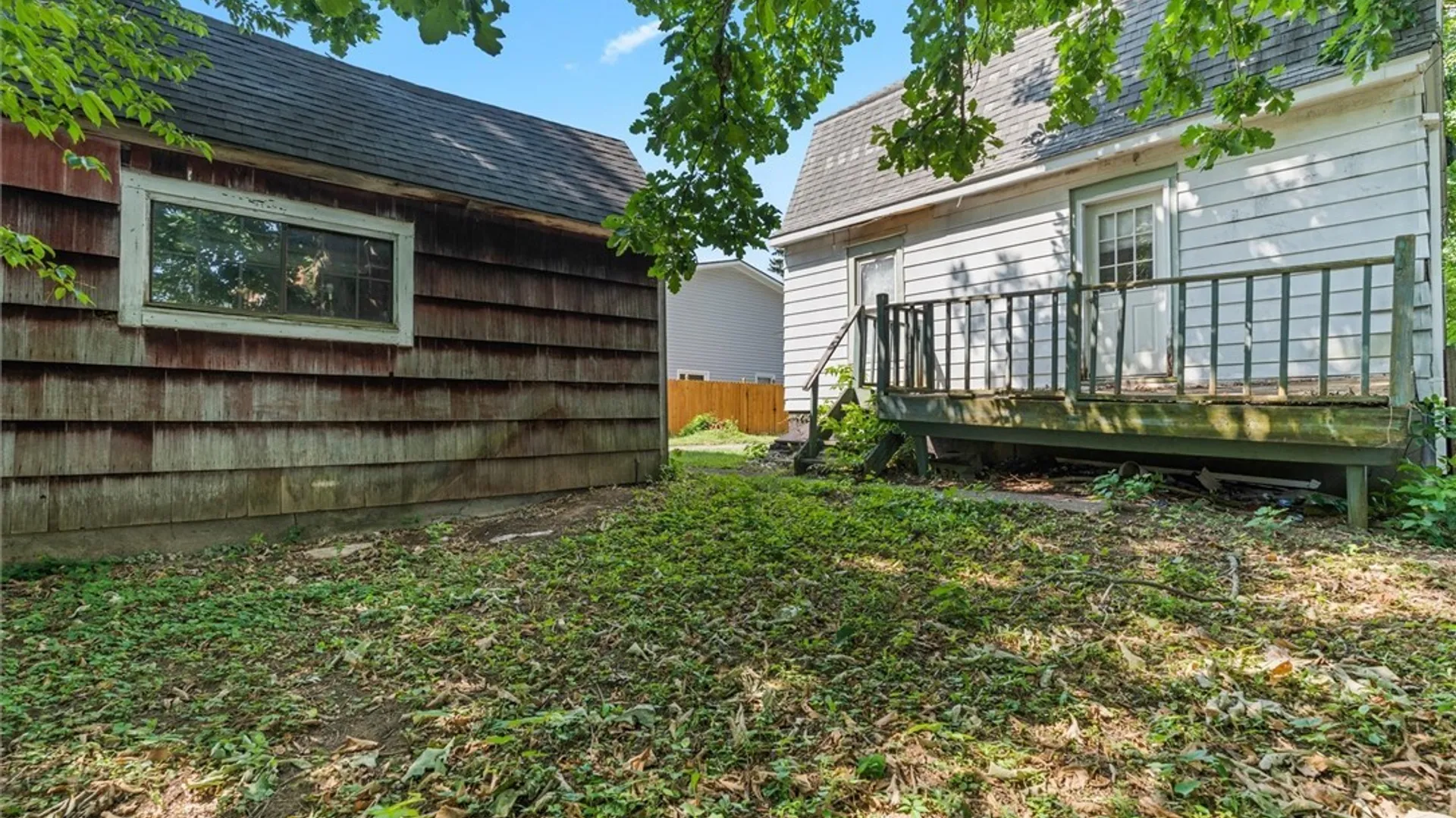 Property at 116 Reese Avenue, Cicero, NY 13212 25