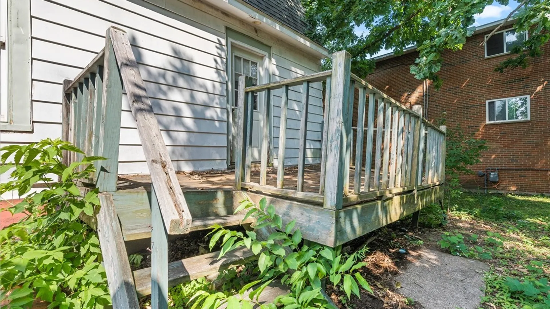 Property at 116 Reese Avenue, Cicero, NY 13212 26