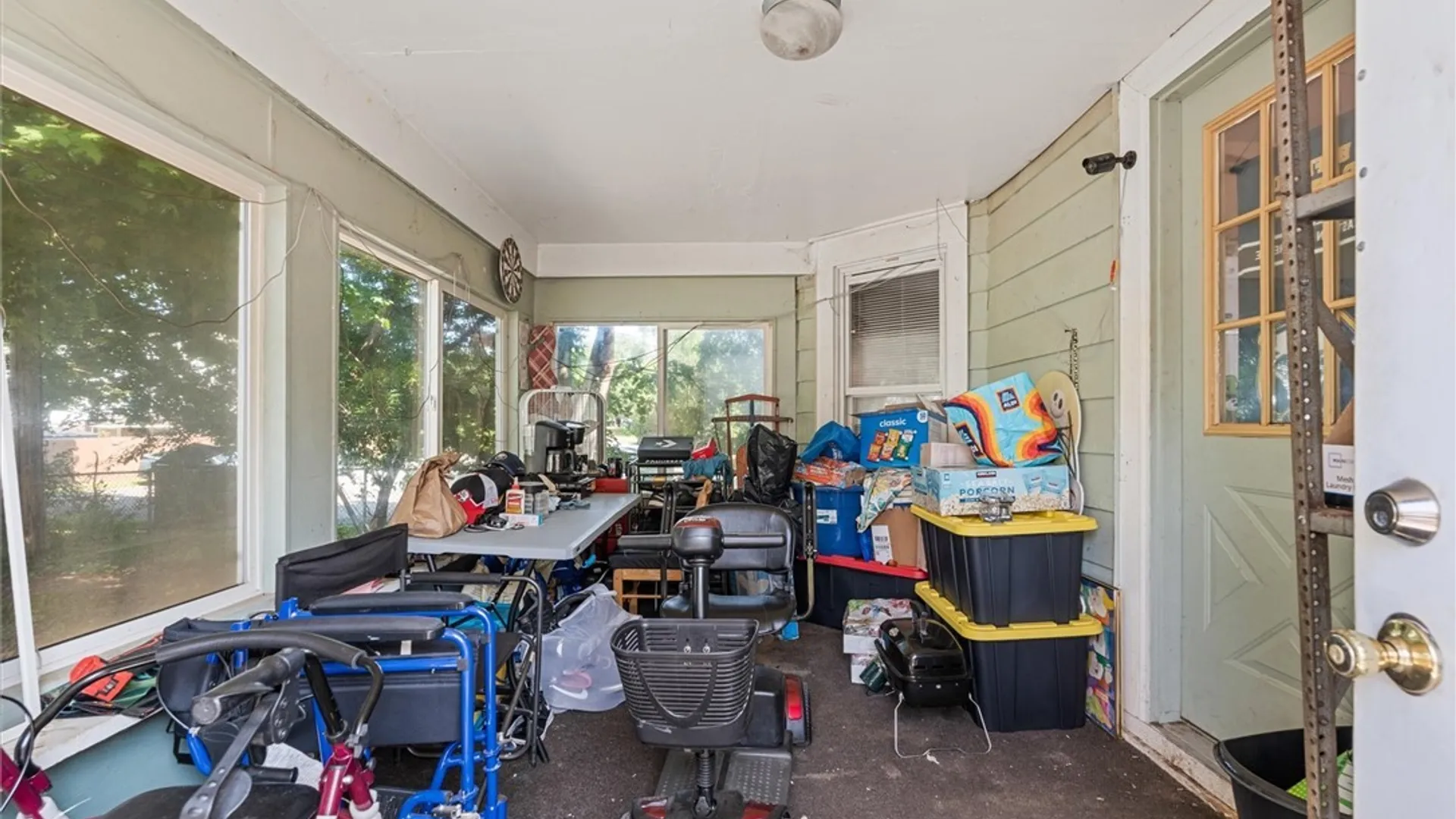 Property at 116 Reese Avenue, Cicero, NY 13212 6