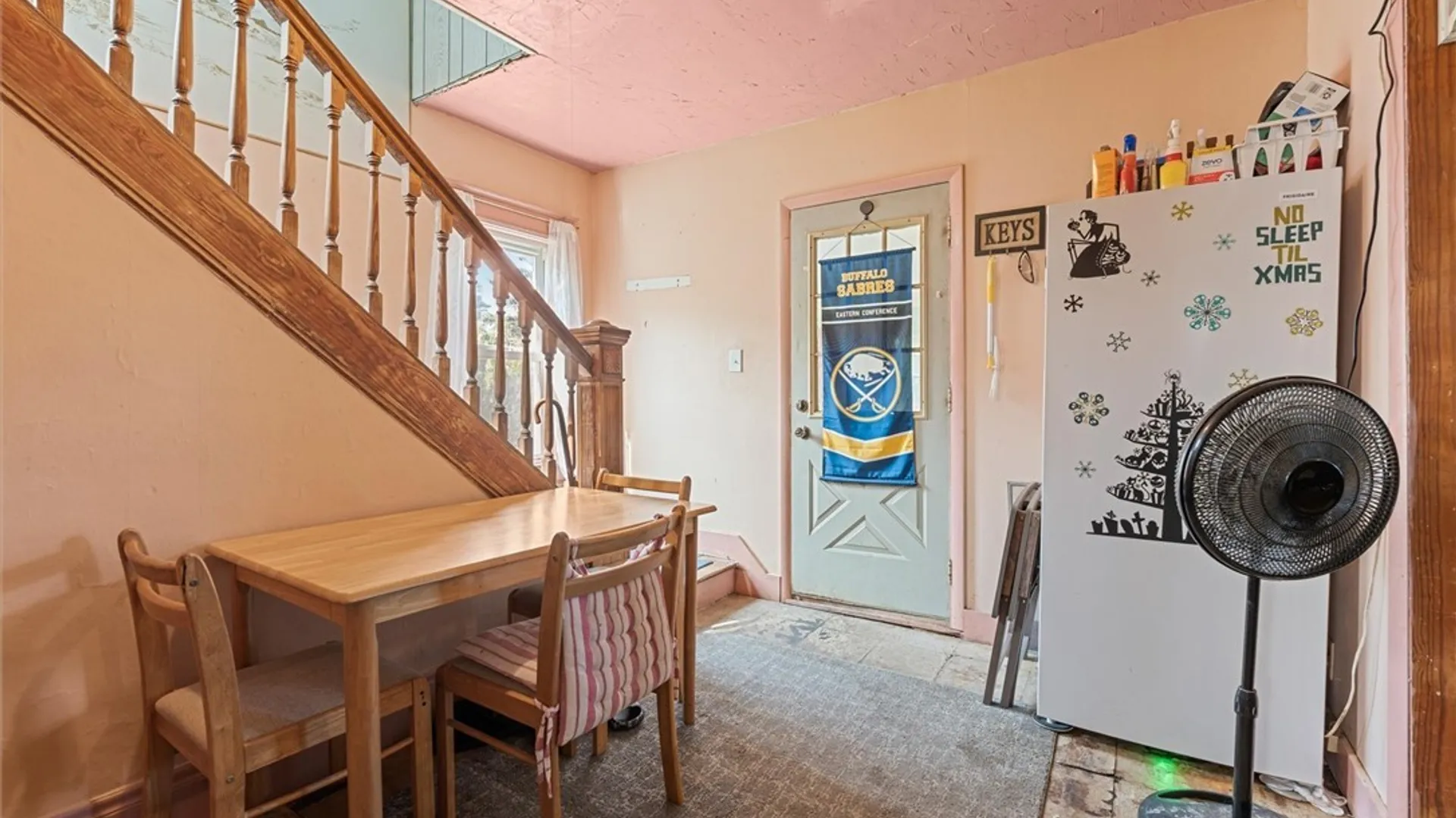 Property at 116 Reese Avenue, Cicero, NY 13212 7