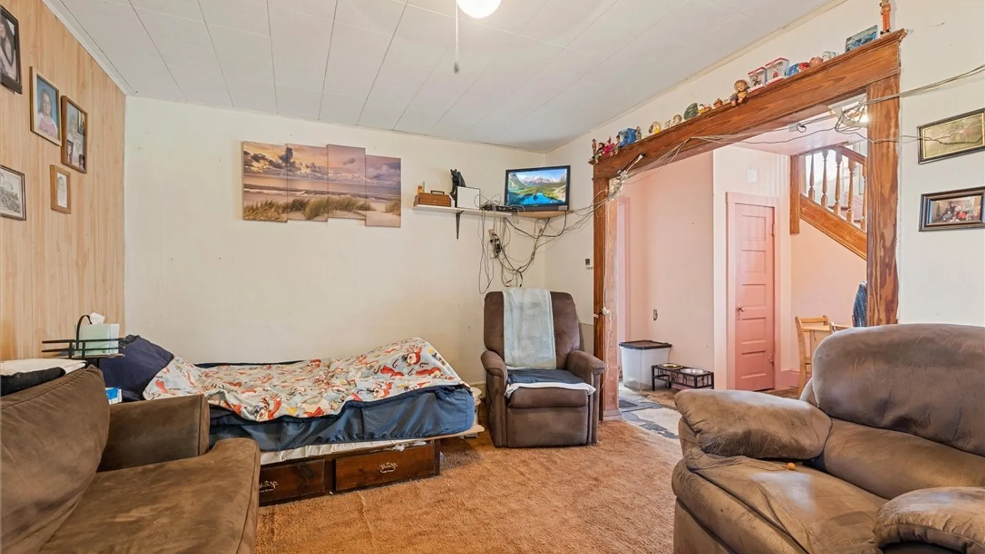 Property at 116 Reese Avenue, Cicero, NY 13212 10