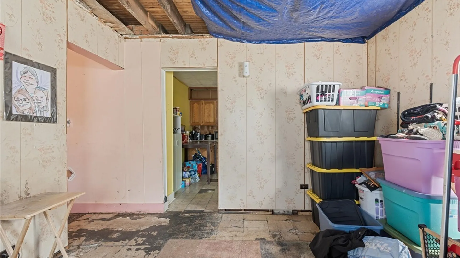 Property at 116 Reese Avenue, Cicero, NY 13212 12