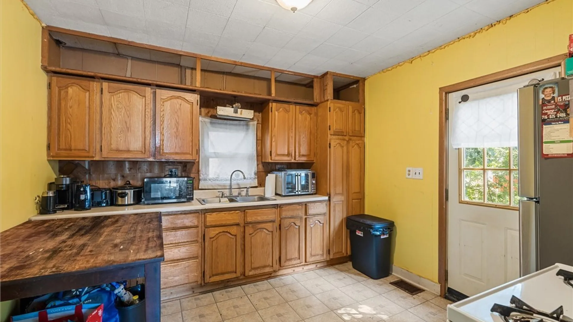 Property at 116 Reese Avenue, Cicero, NY 13212 13