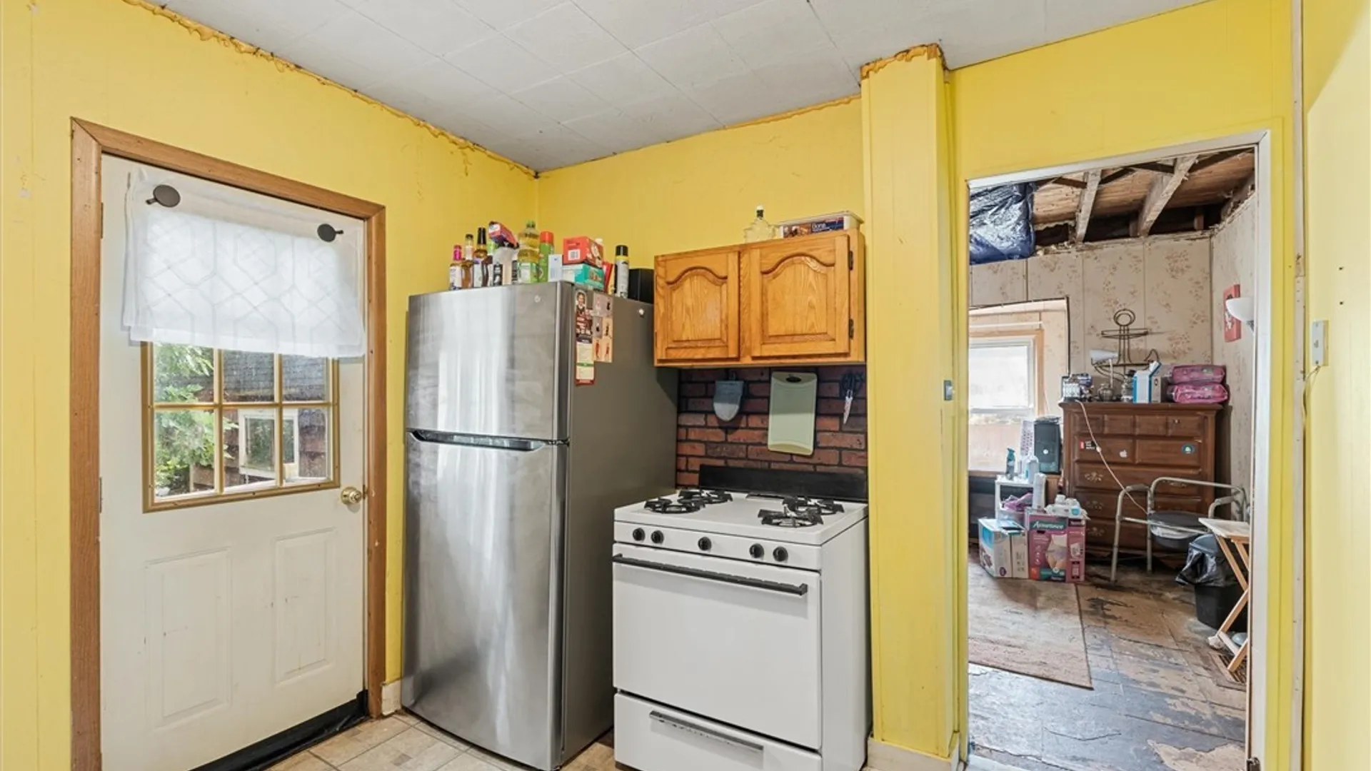 Property at 116 Reese Avenue, Cicero, NY 13212 15