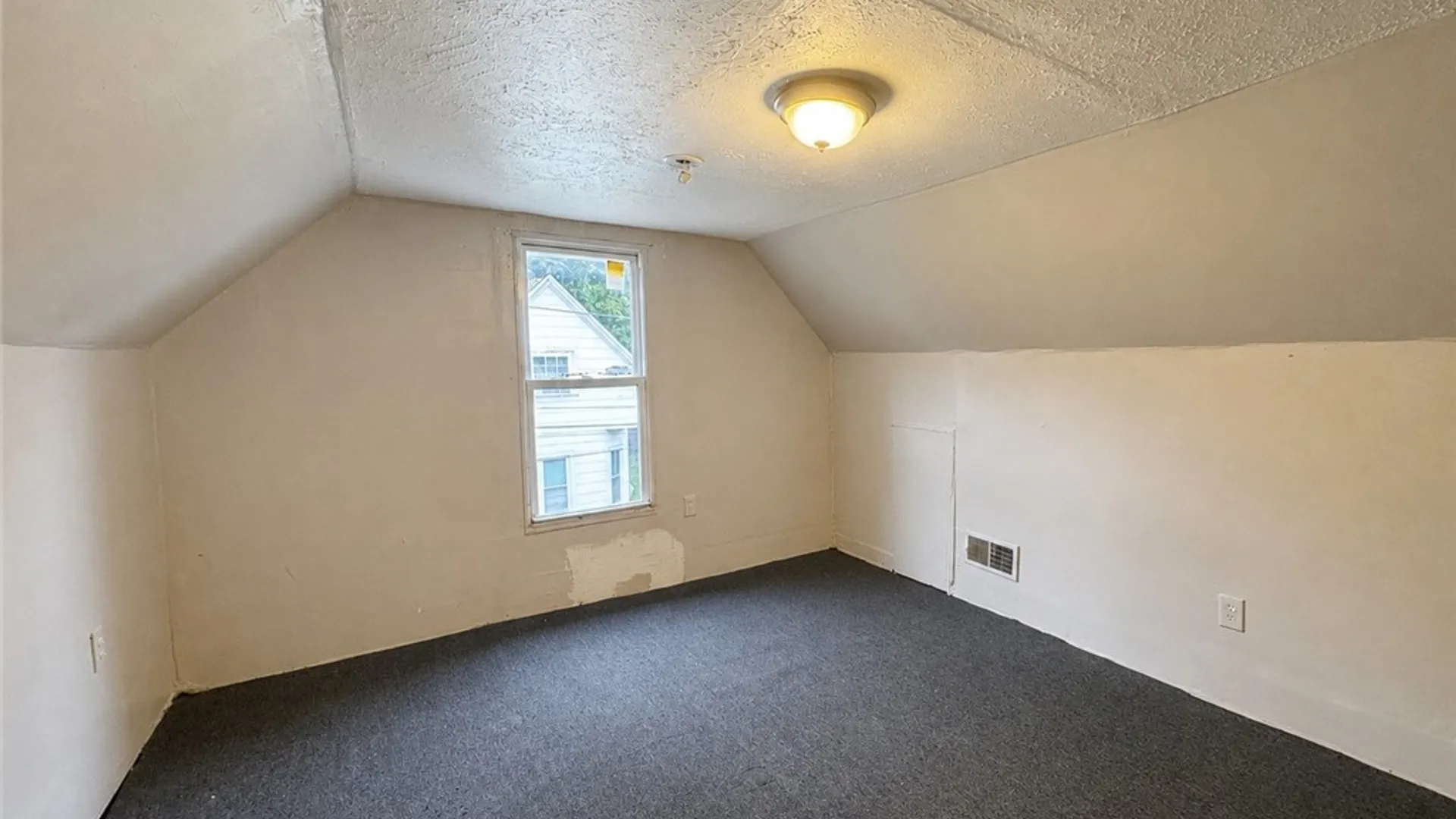 Property at 64 Murray Street, Rochester, NY 14606 26