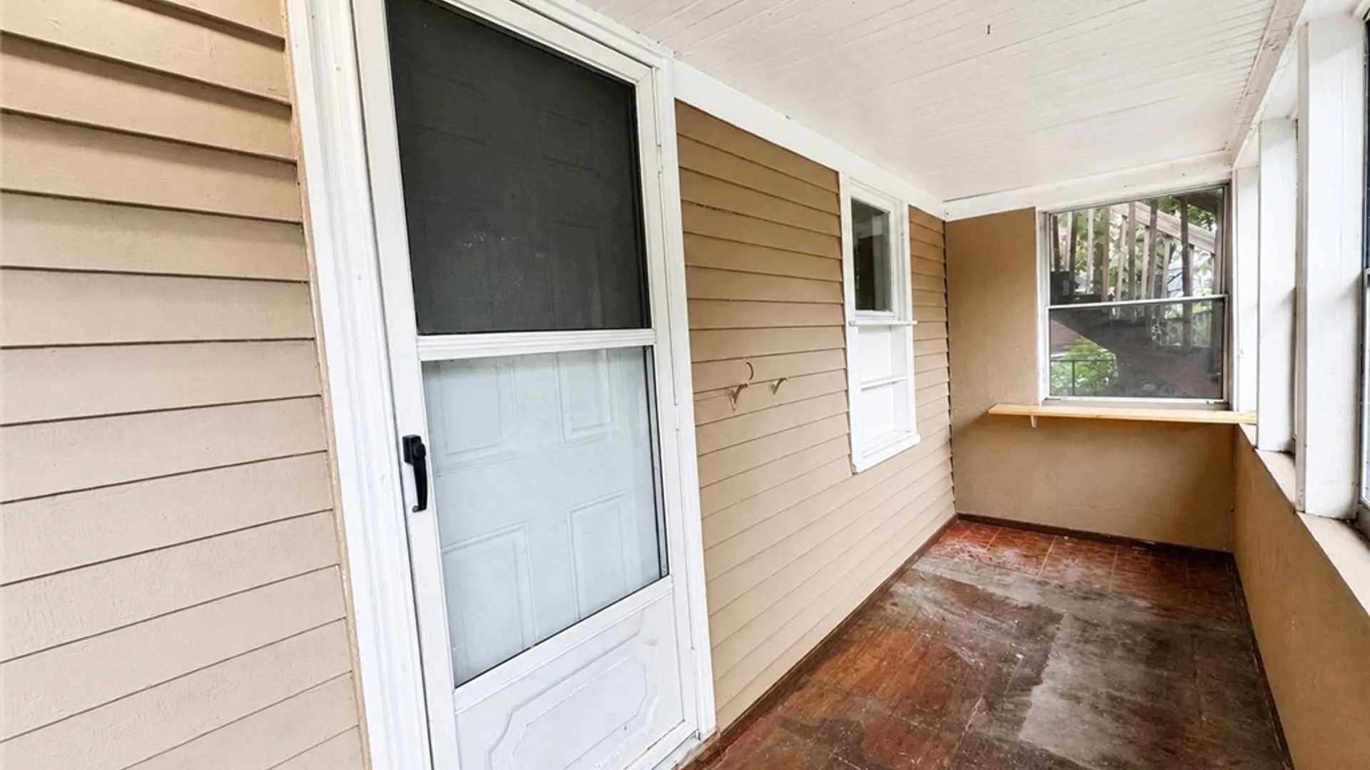 Property at 64 Murray Street, Rochester, NY 14606 5