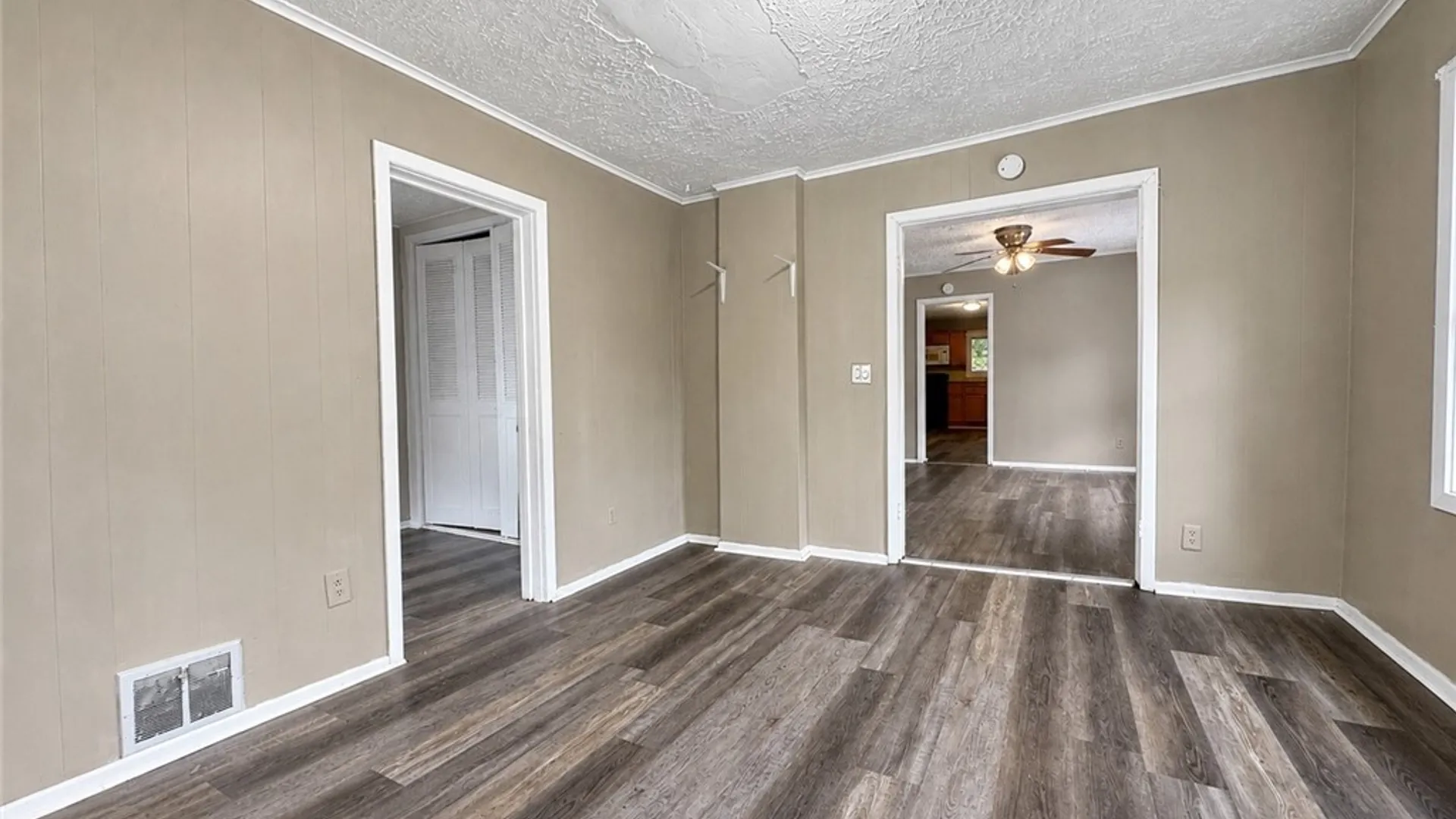 Property at 64 Murray Street, Rochester, NY 14606 8