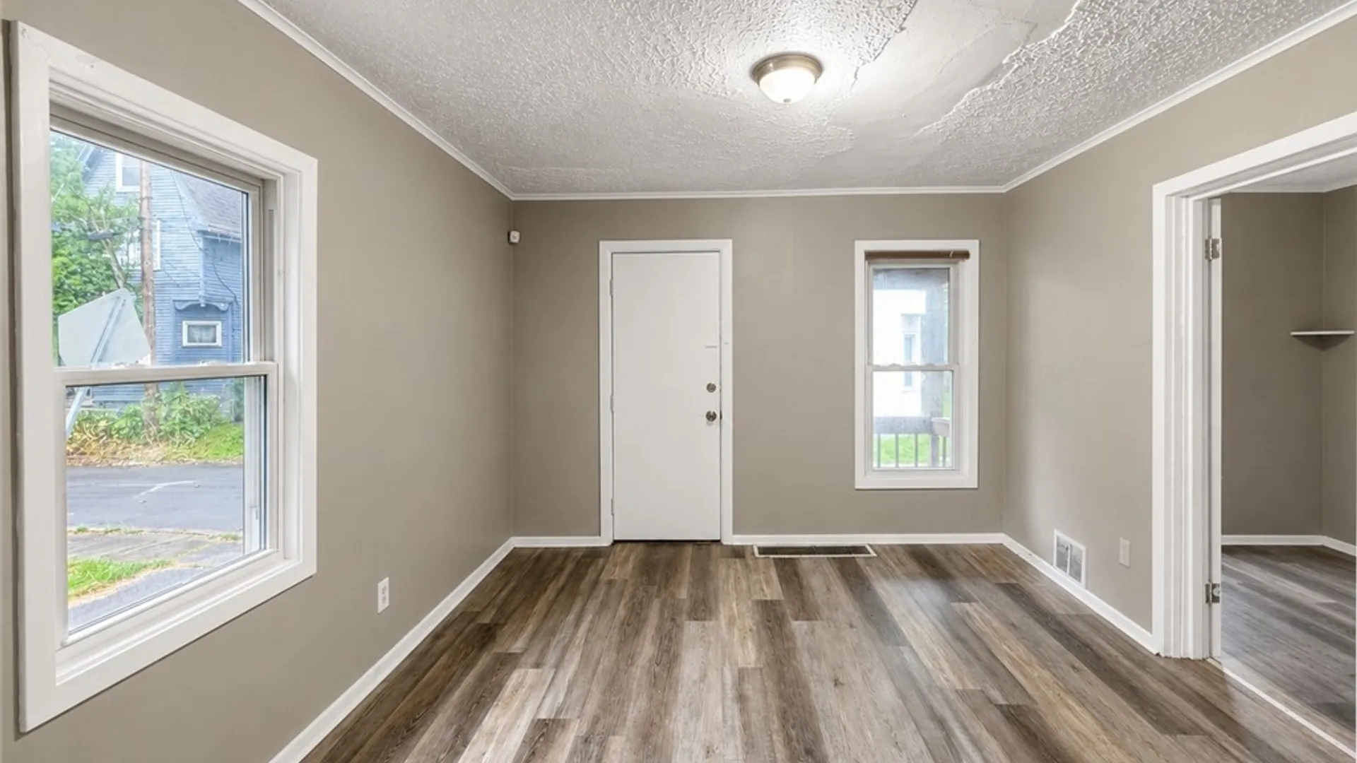 Property at 64 Murray Street, Rochester, NY 14606 7