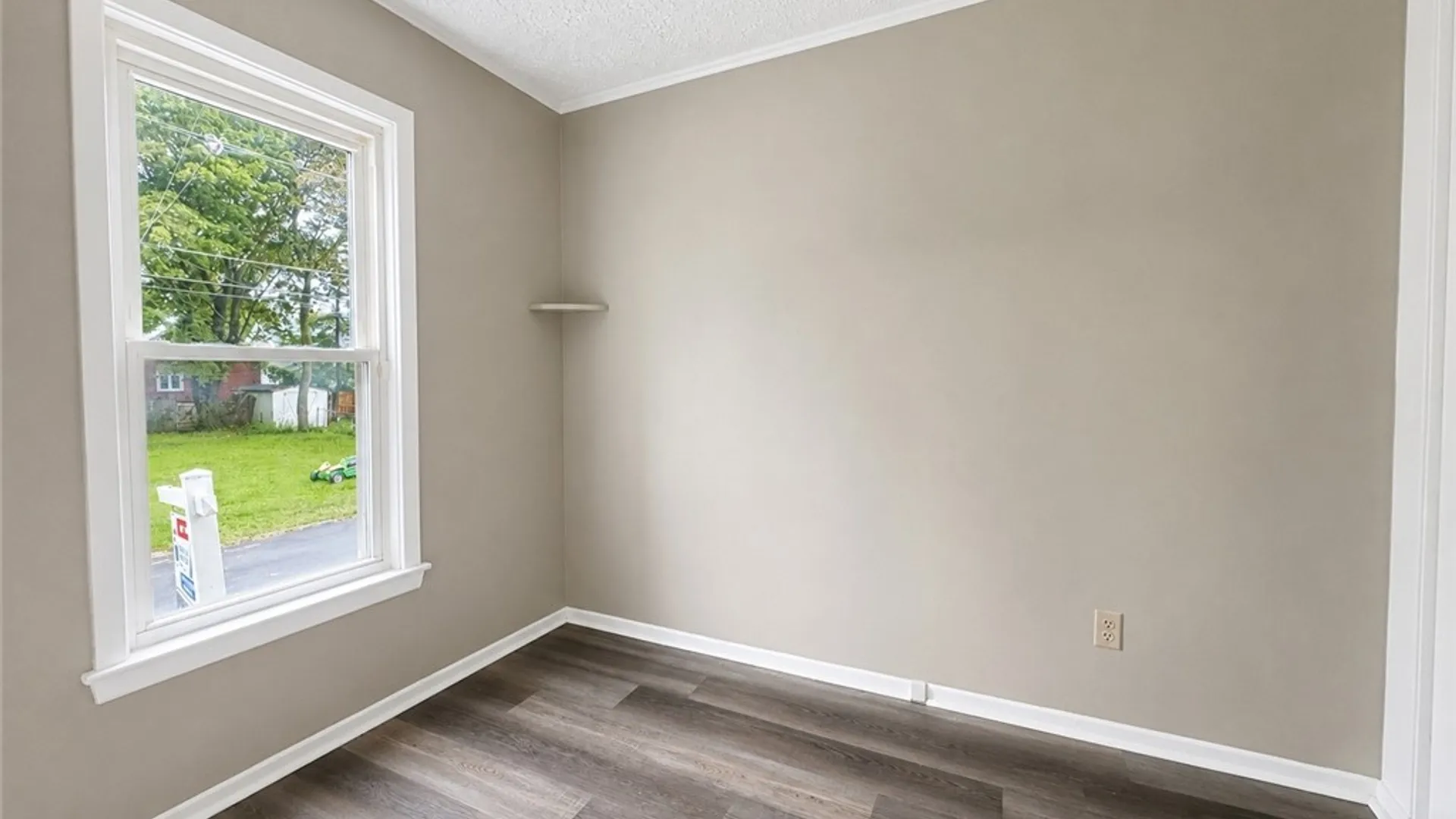 Property at 64 Murray Street, Rochester, NY 14606 10