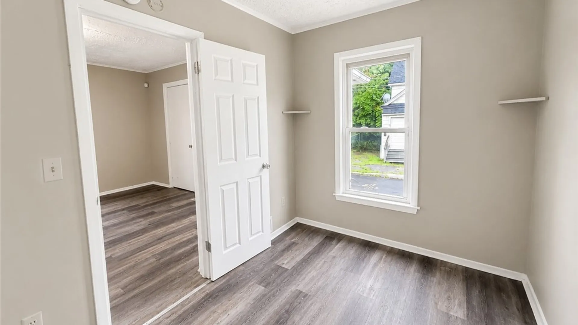 Property at 64 Murray Street, Rochester, NY 14606 11