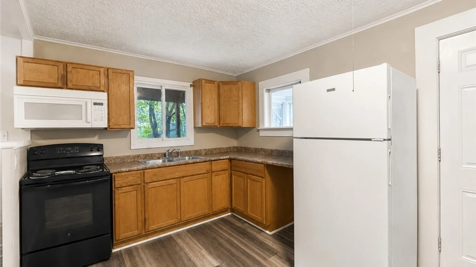 Property at 64 Murray Street, Rochester, NY 14606 17