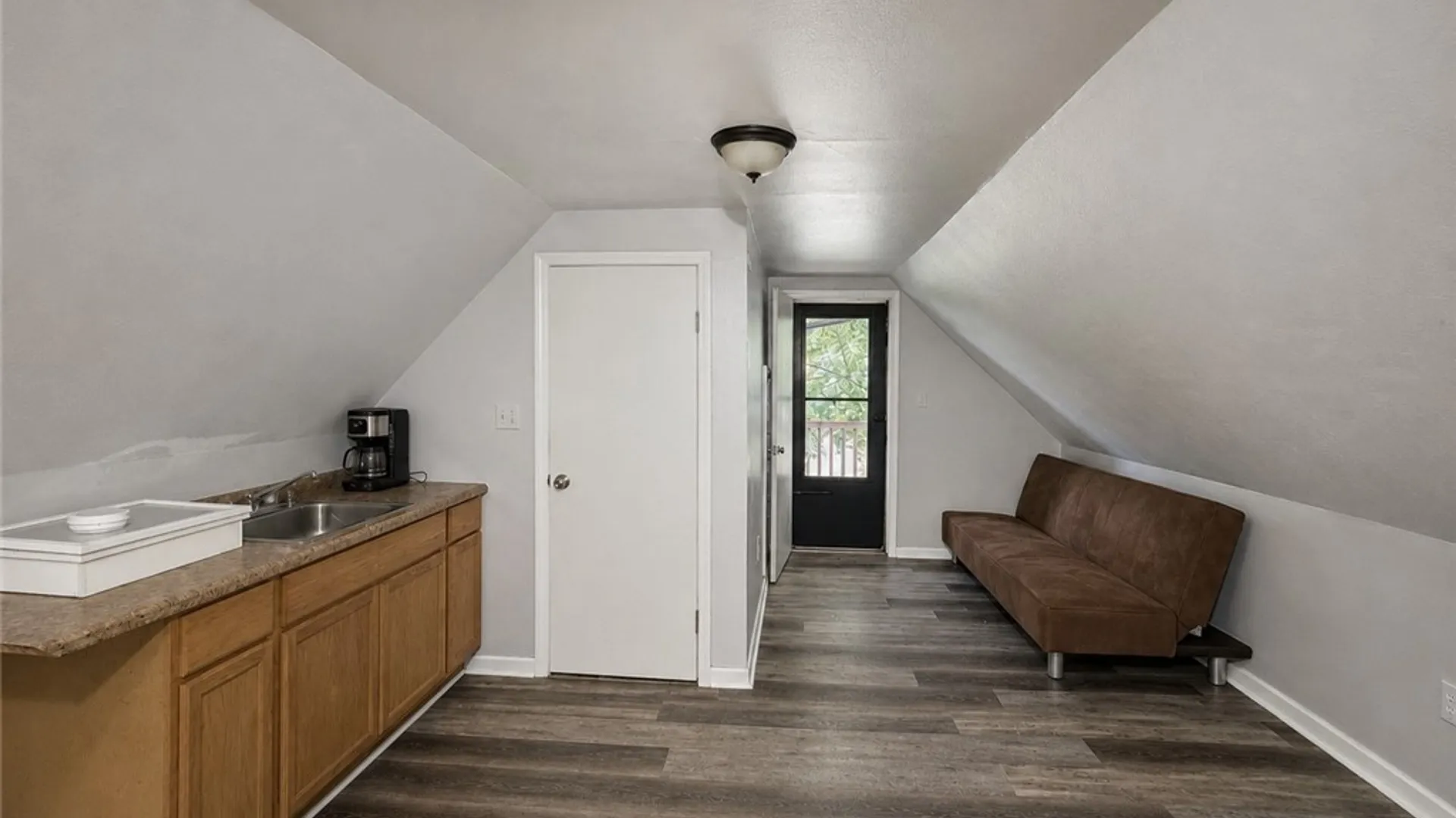 Property at 64 Murray Street, Rochester, NY 14606 22