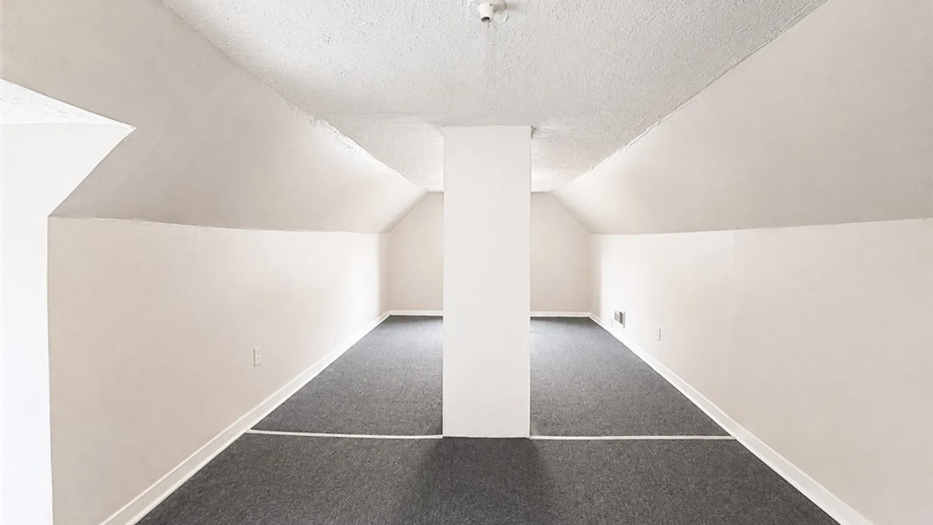 Property at 64 Murray Street, Rochester, NY 14606 24