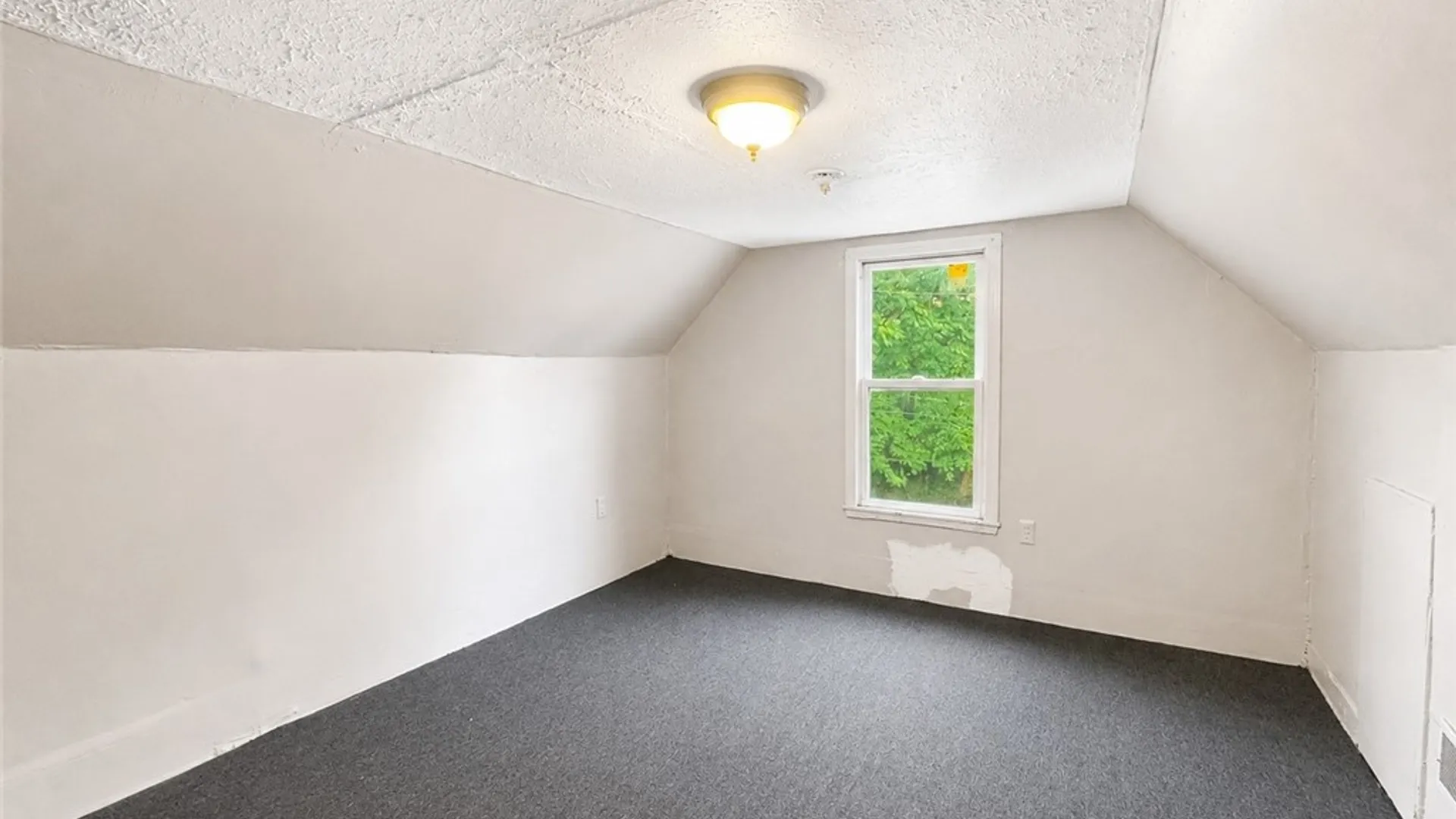 Property at 64 Murray Street, Rochester, NY 14606 25